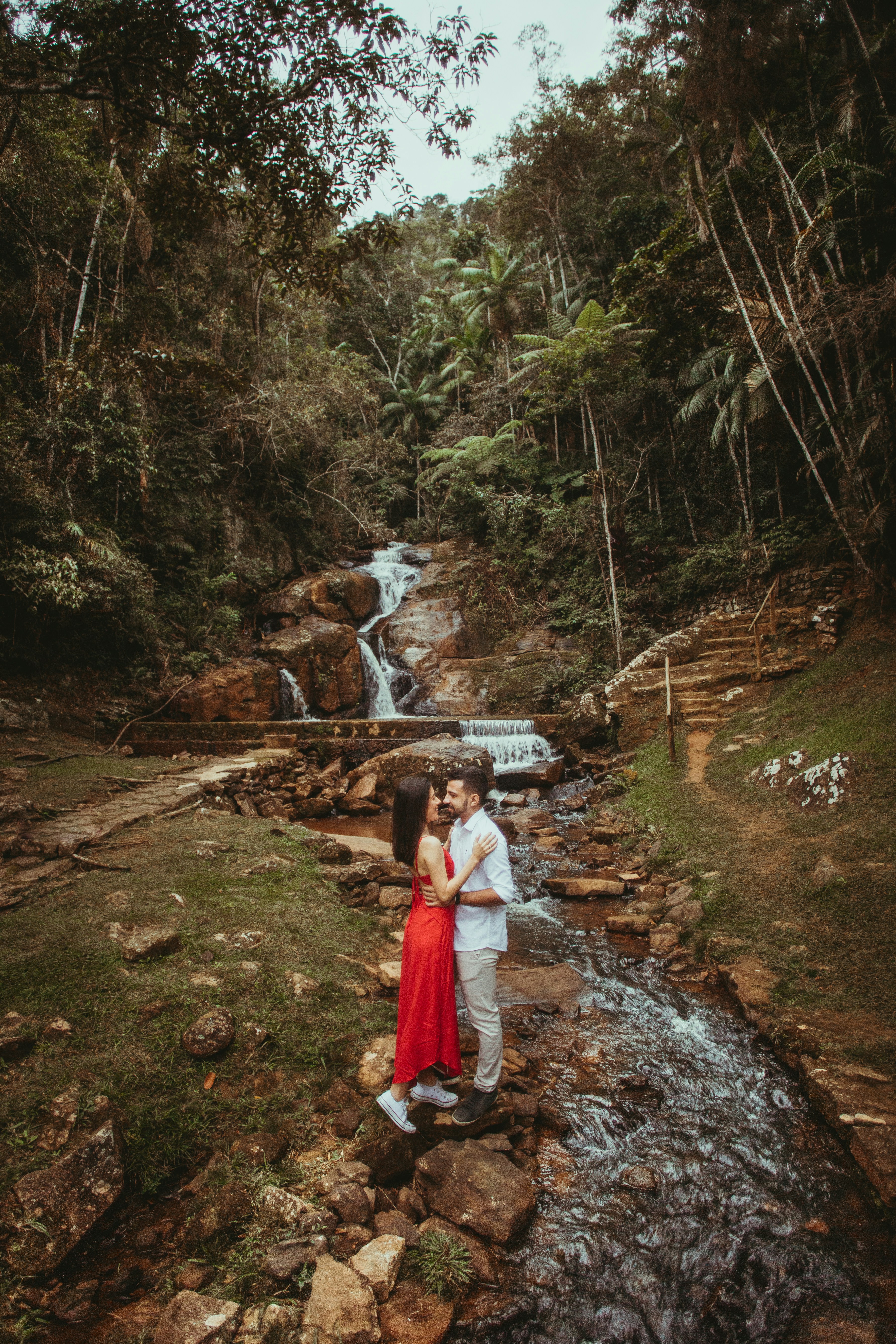 Photo by jonathanborba