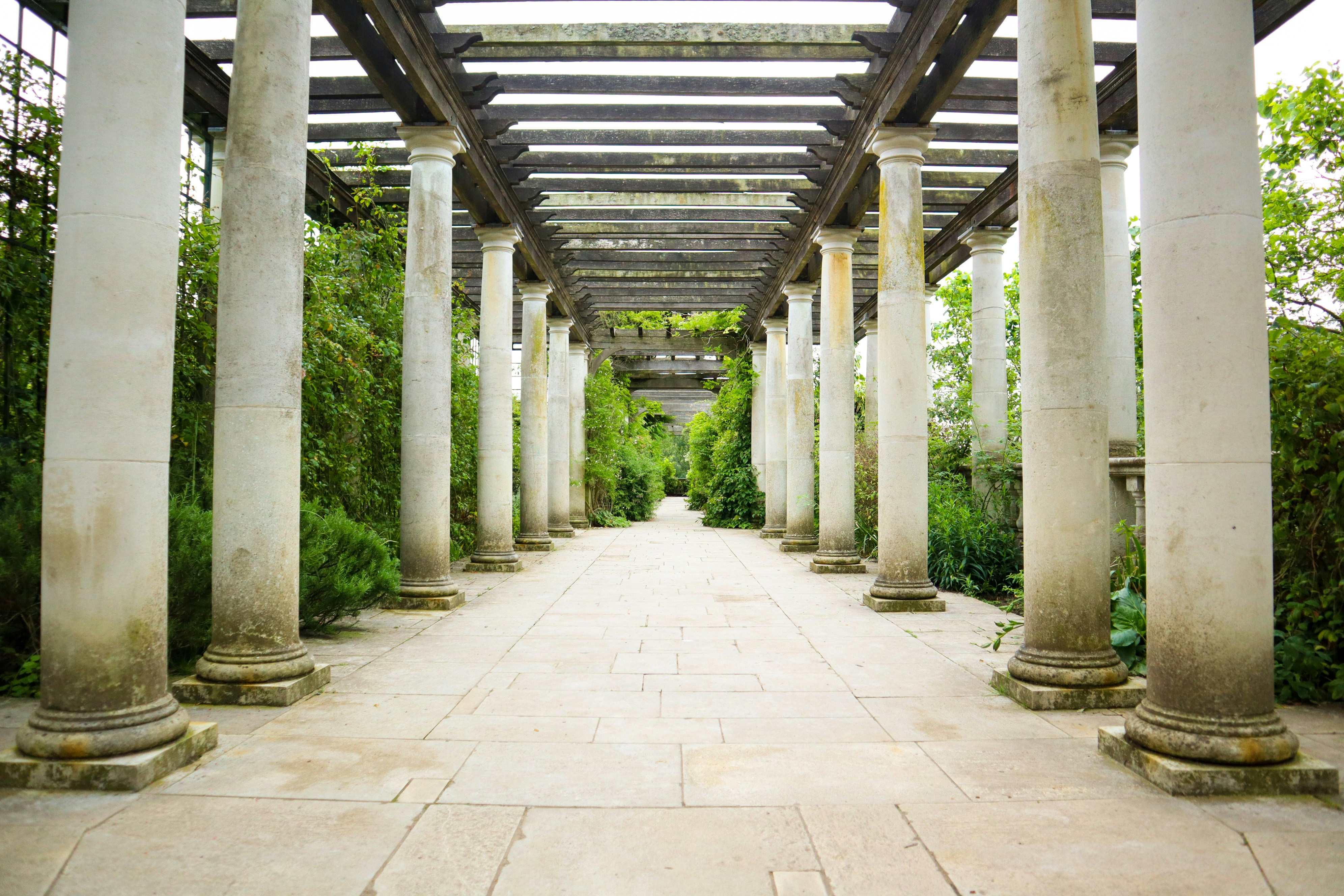 Photo by margarita30