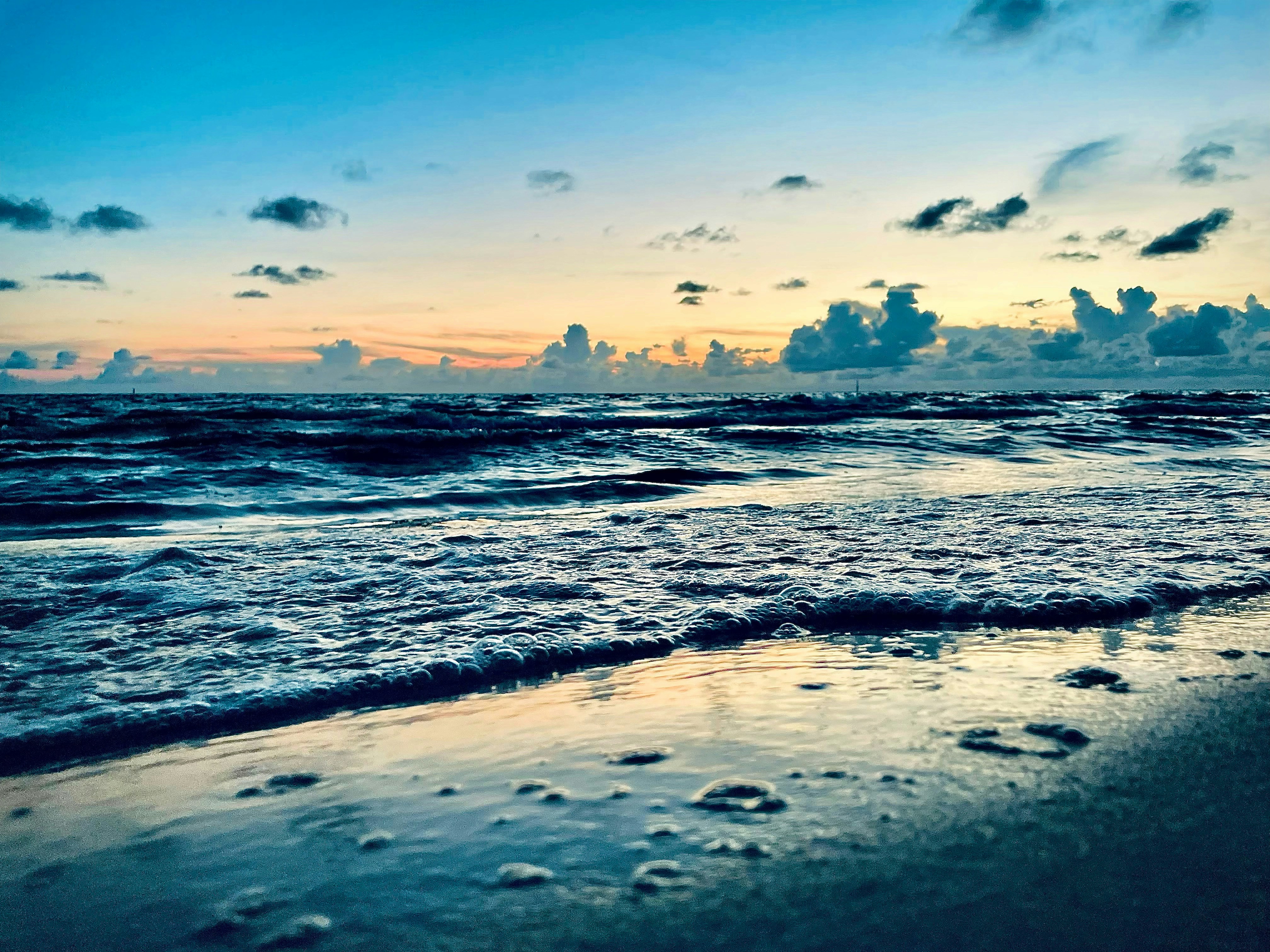 Seaford Meadows, South Australia