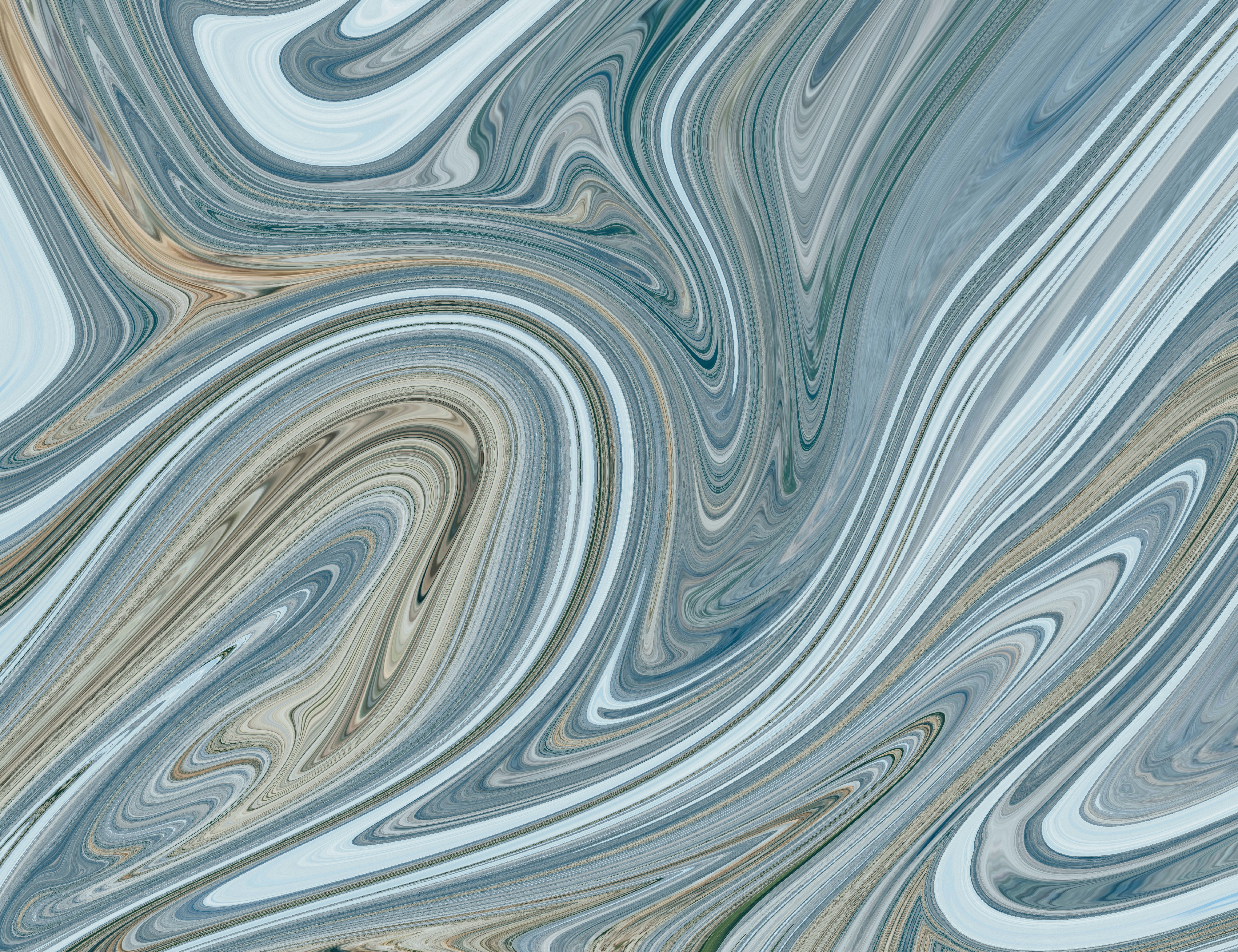 Featured image of post archify