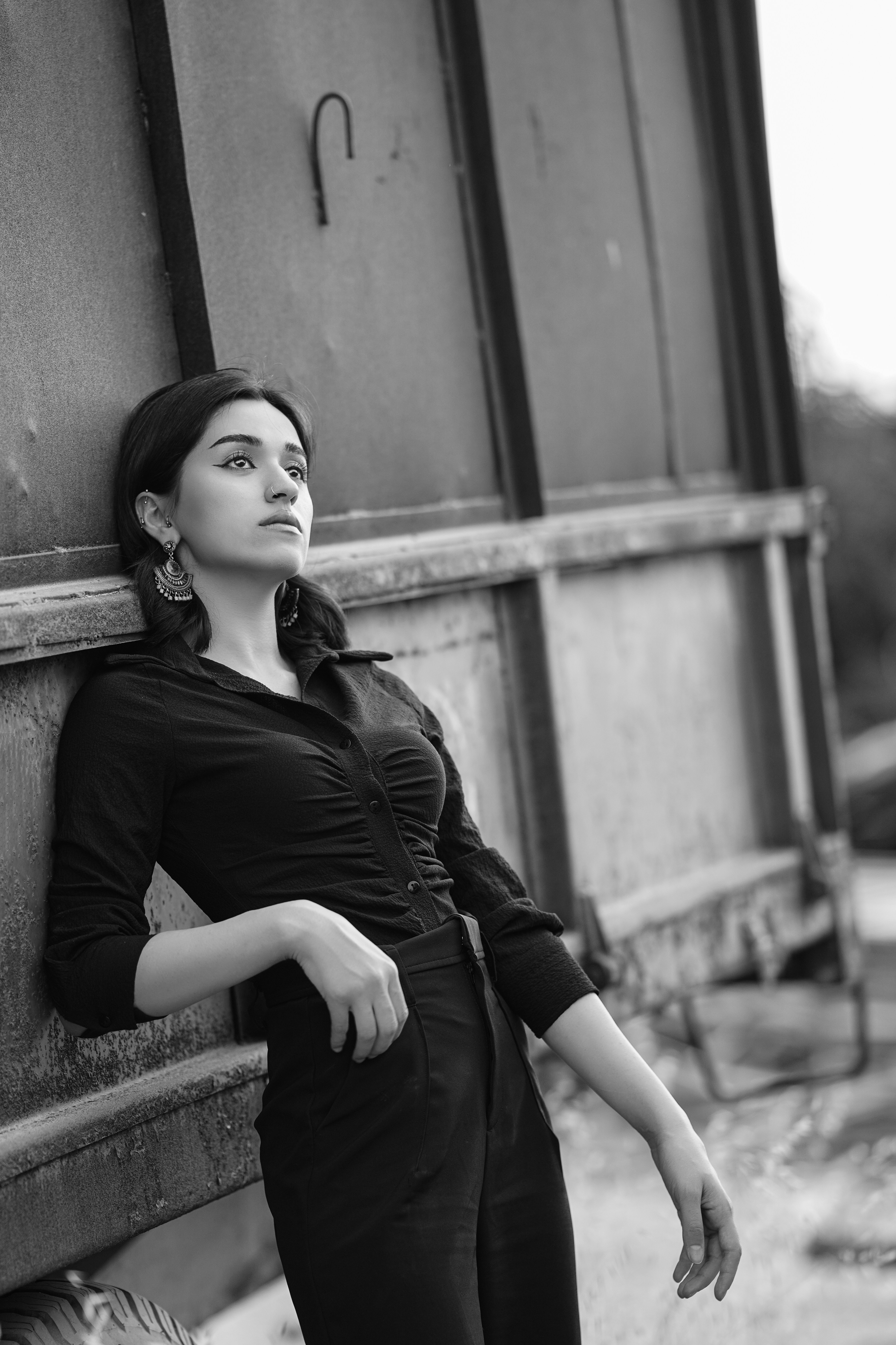 Photo by lhonkarwanhamasalih