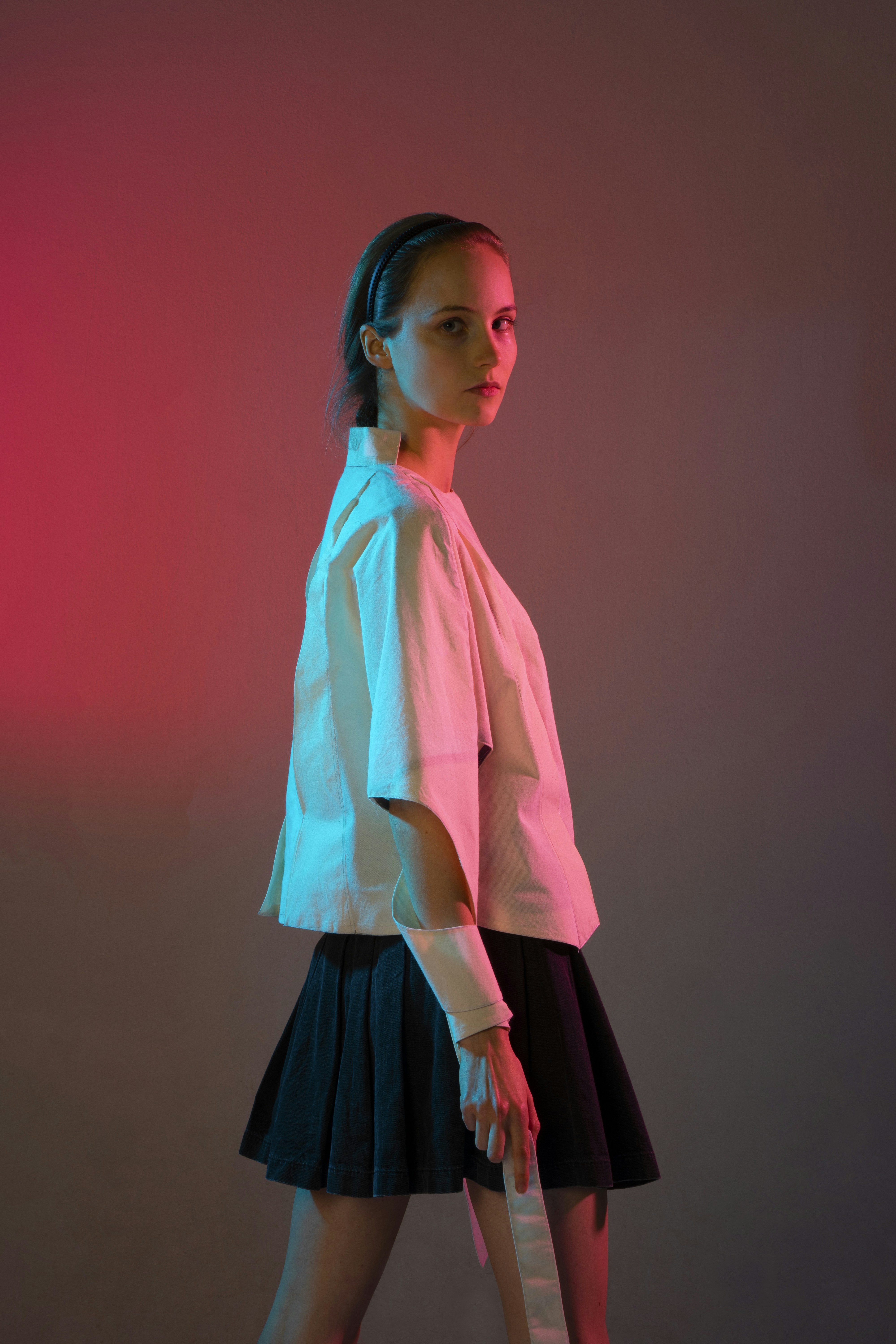 Photo by aliyaamangeldi_photography