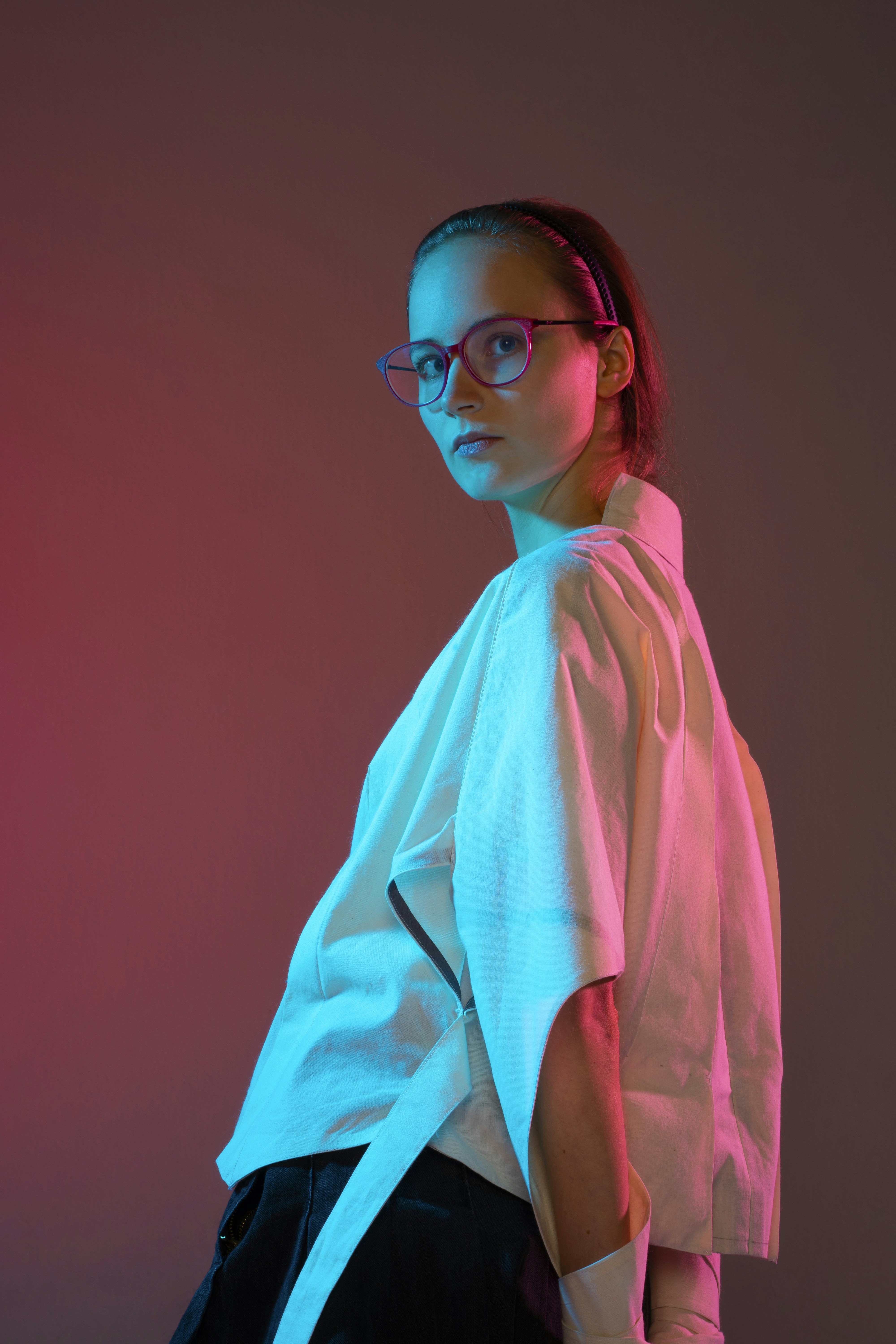 Photo by aliyaamangeldi_photography