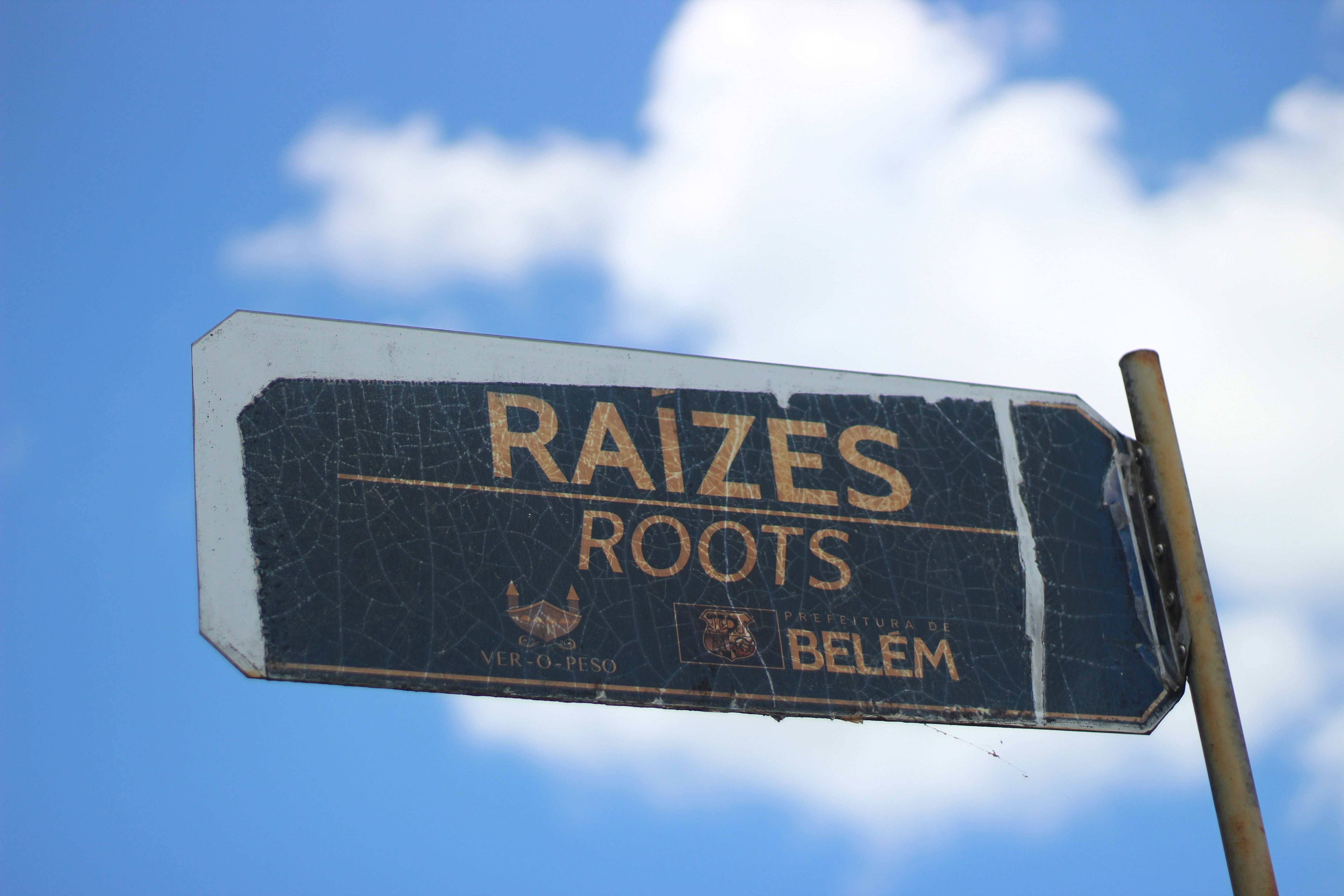 Rhodes family travel: Why Rhodes is Perfect for All Ages