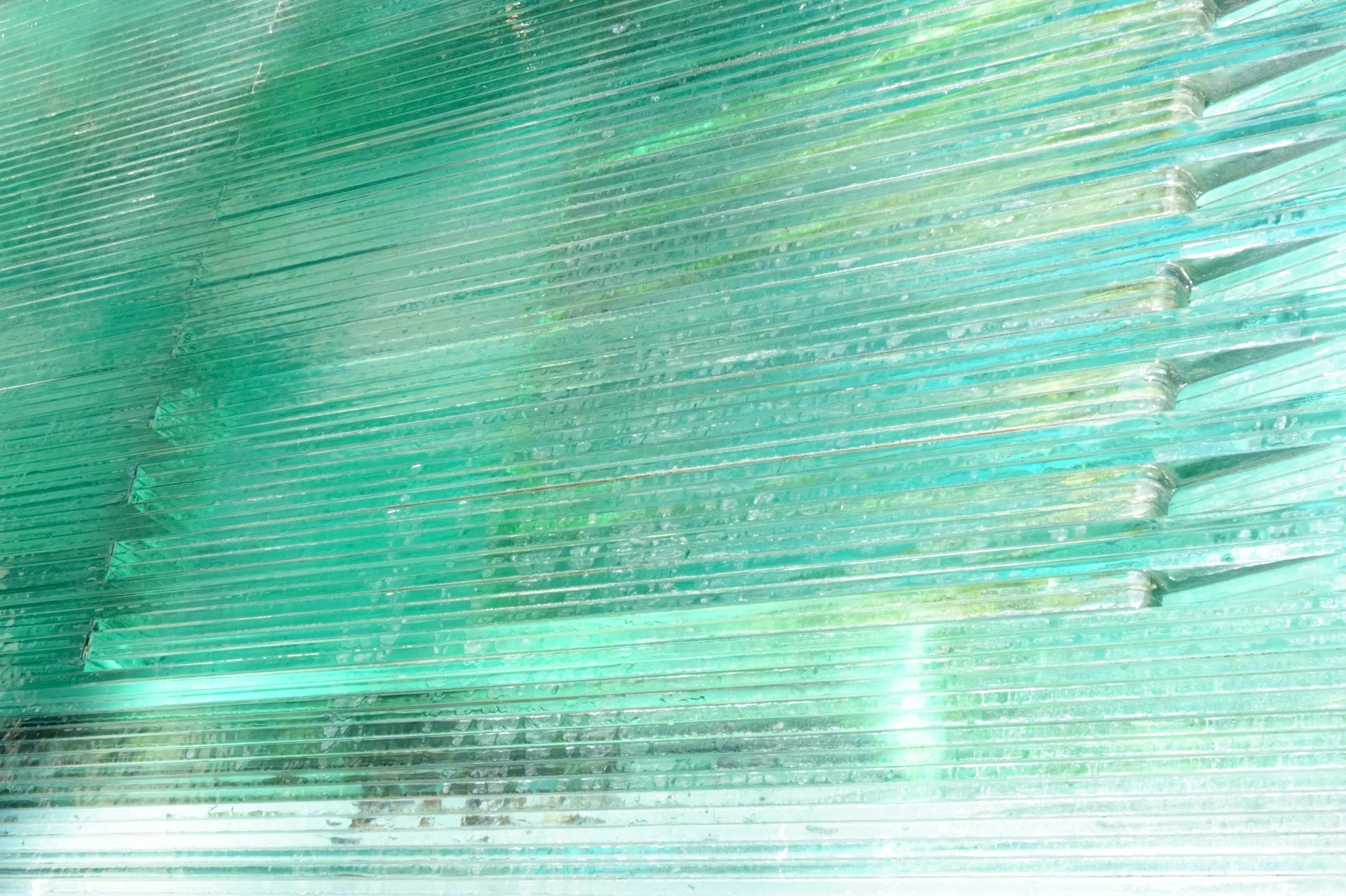 Photo by diamondforce