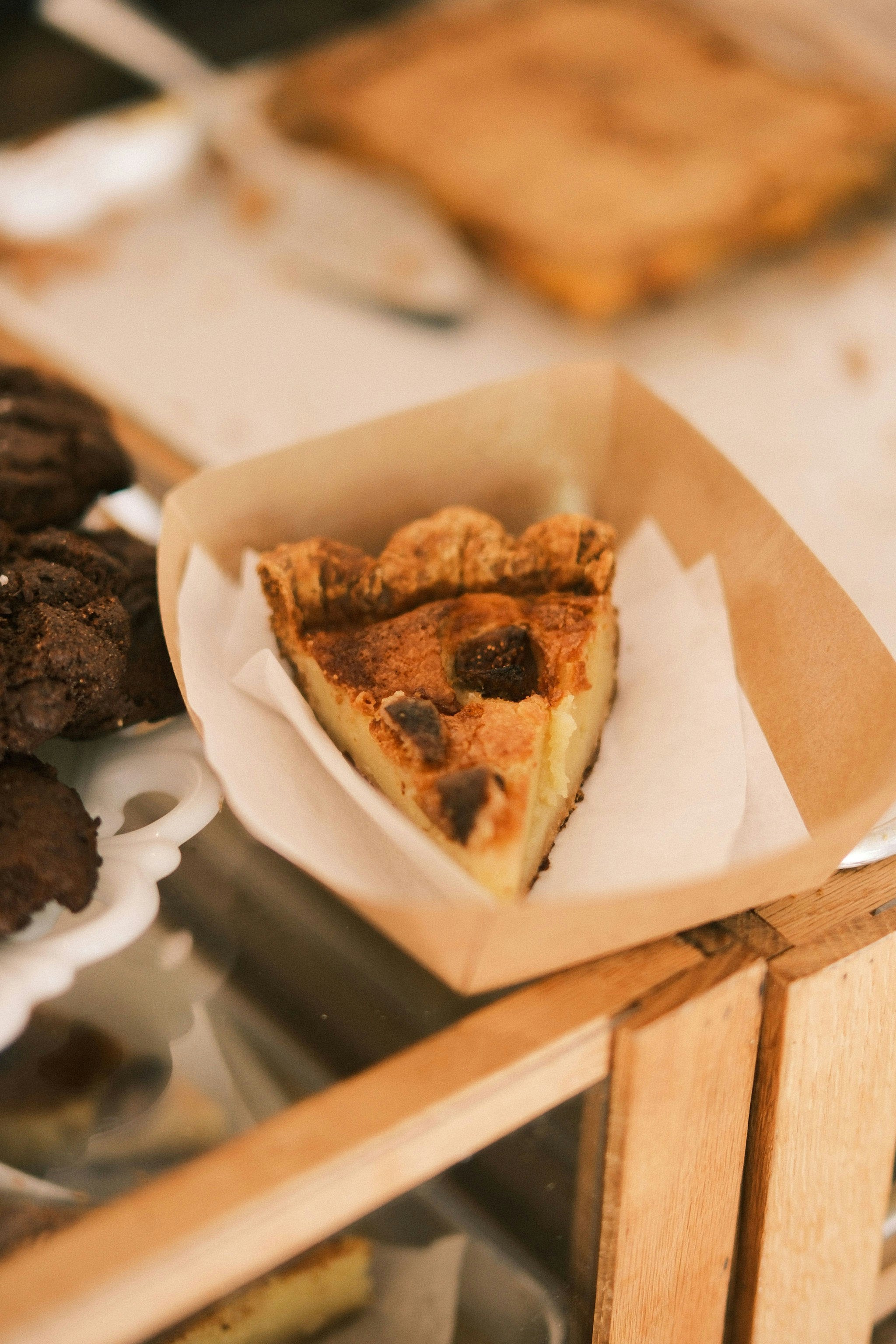 Photo by taylorheeryphoto