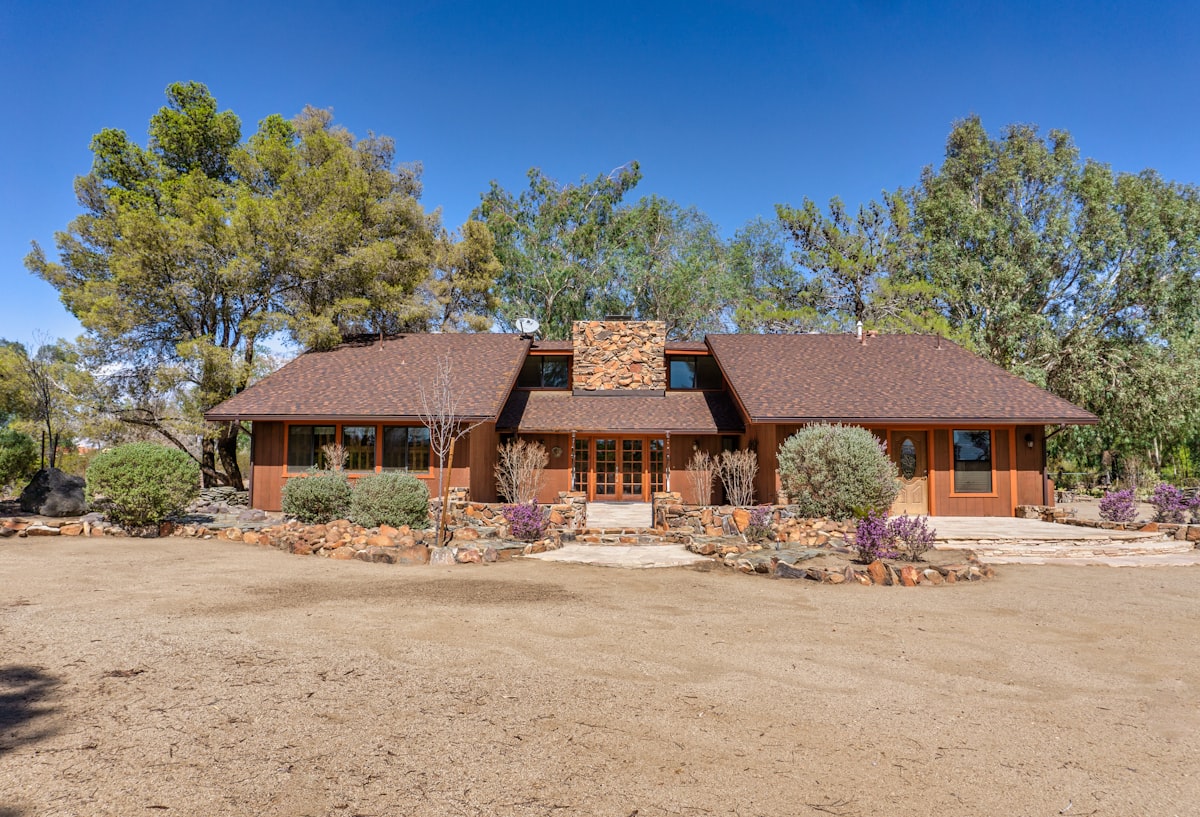 Alta Sierra Homes for Sale: A Neighborhood Spotlight in Grass Valley CA