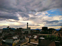Best Places to Visit in Silchar: The Only List You Actually Need