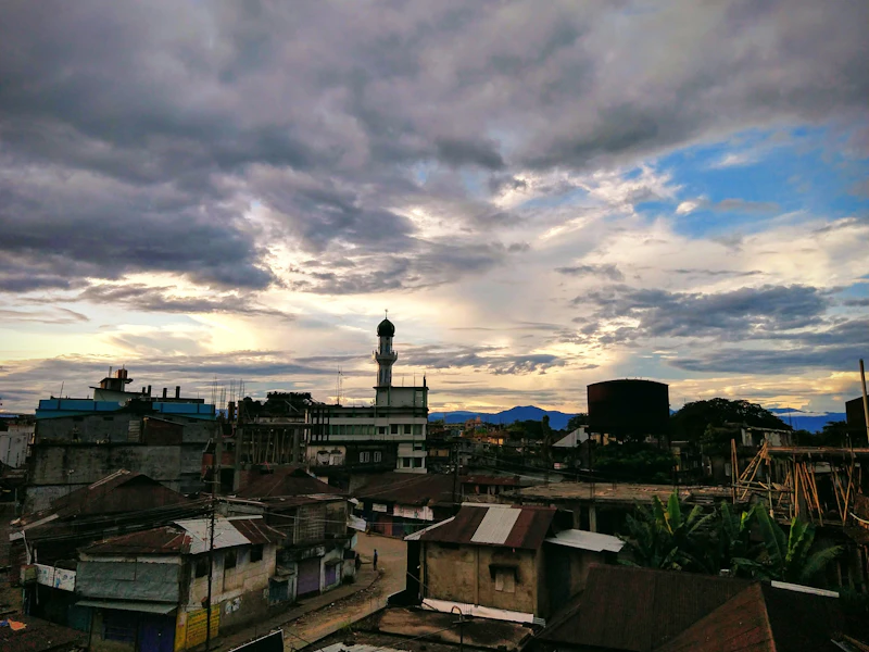 Best Places to Visit in Silchar: The Only List You Actually Need