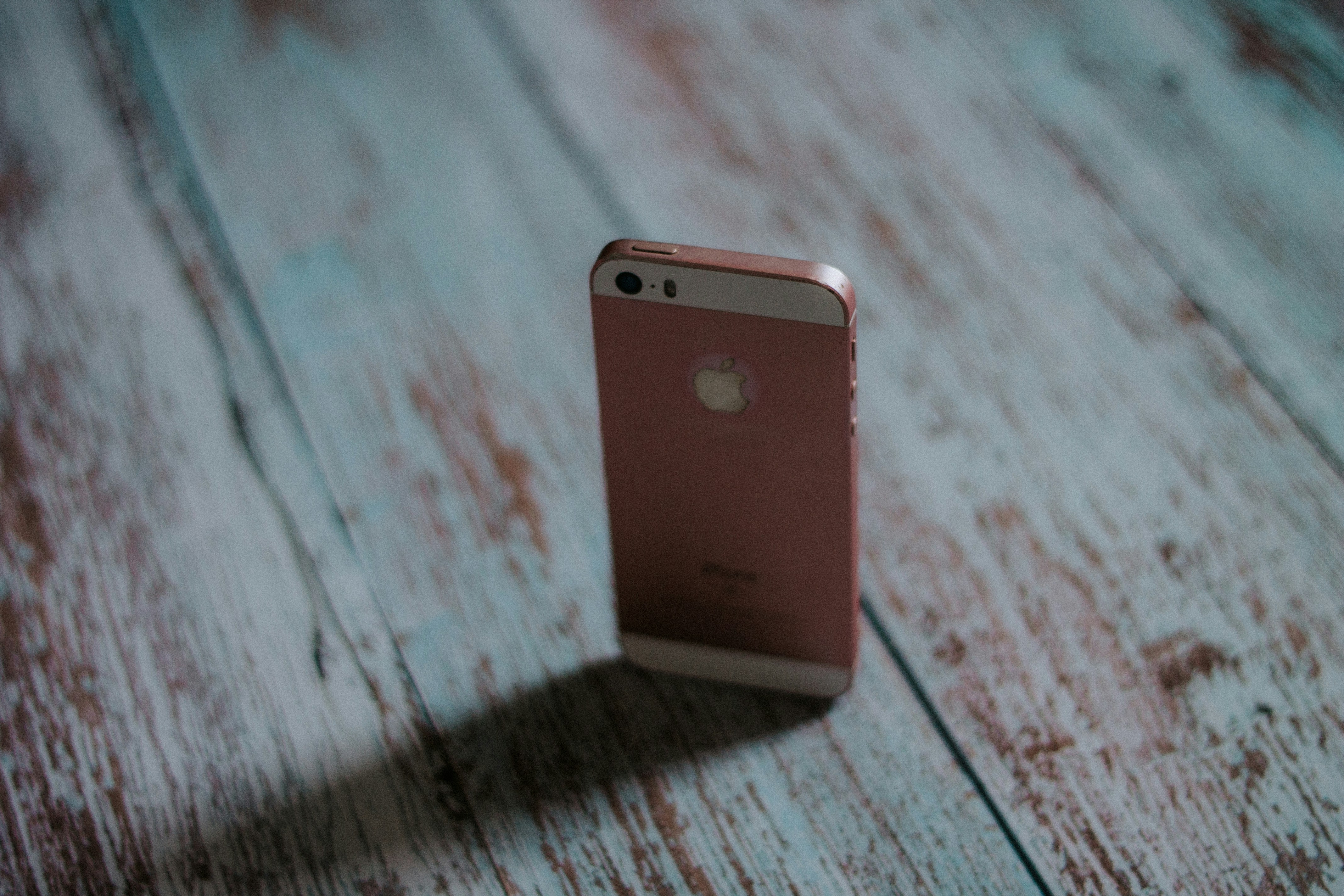 Utilize Manufacturer Take-Back Programs