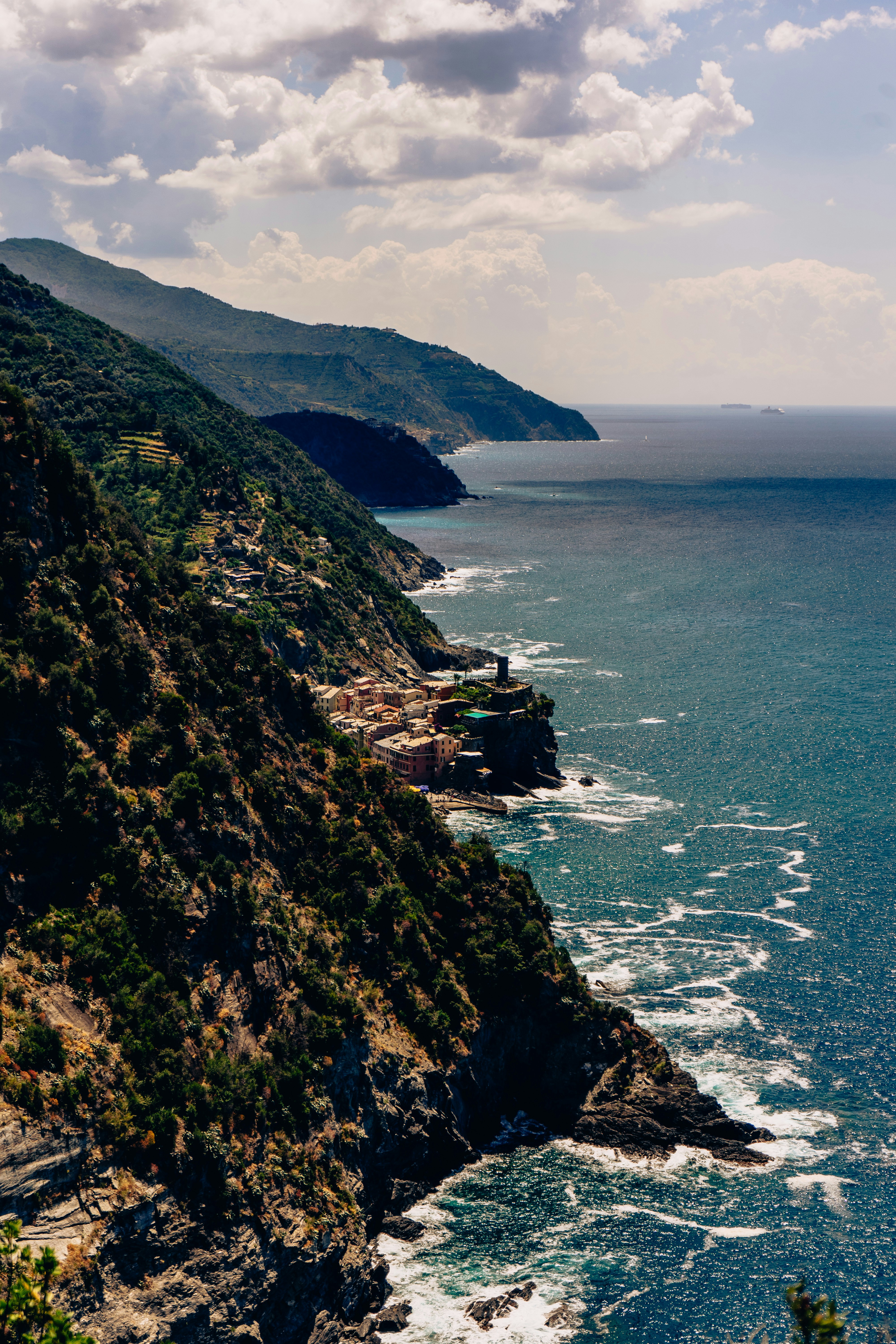 Photo by virussinside