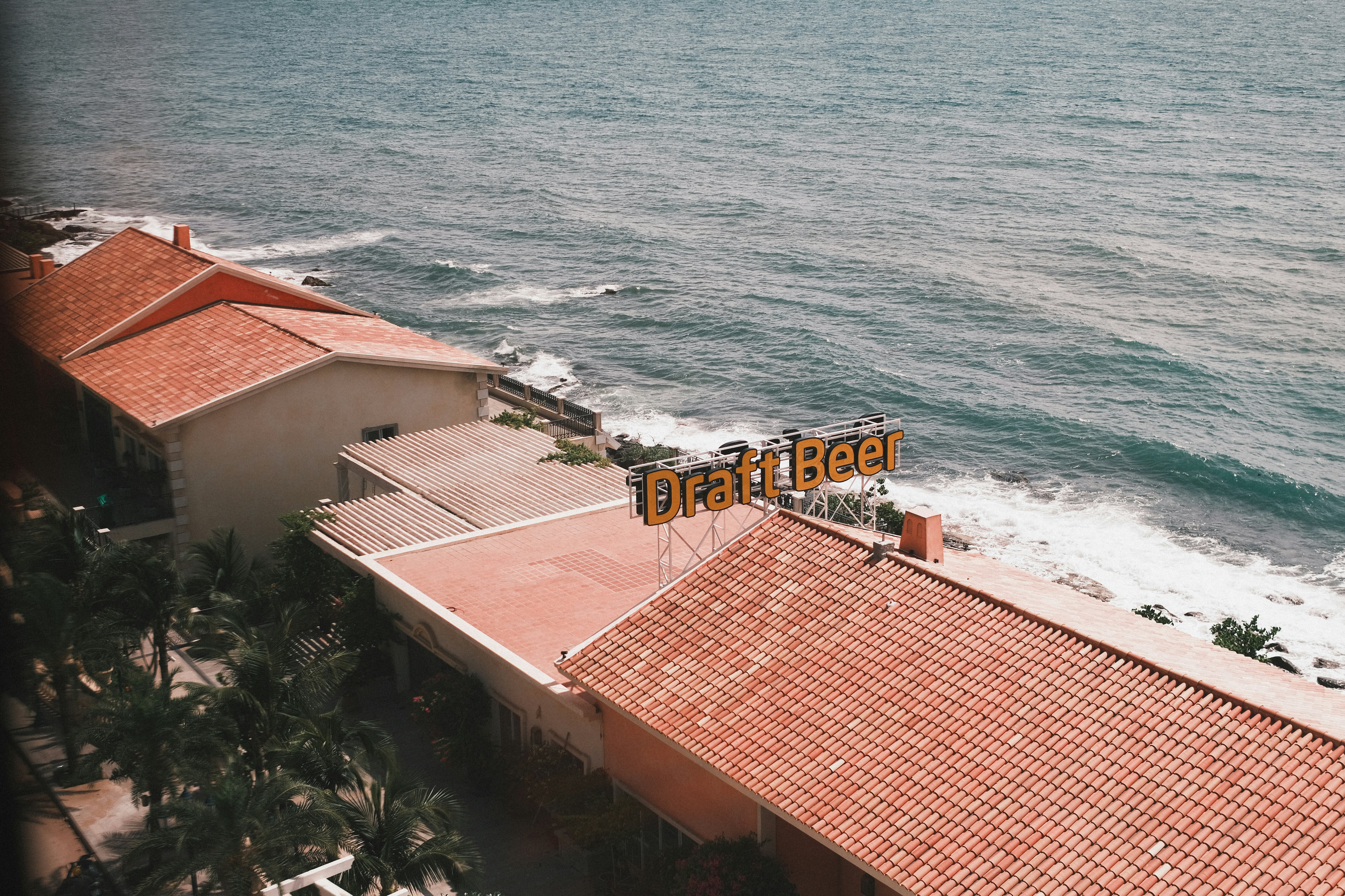 Best Hotels in Cadaval for Long Stays (2026)