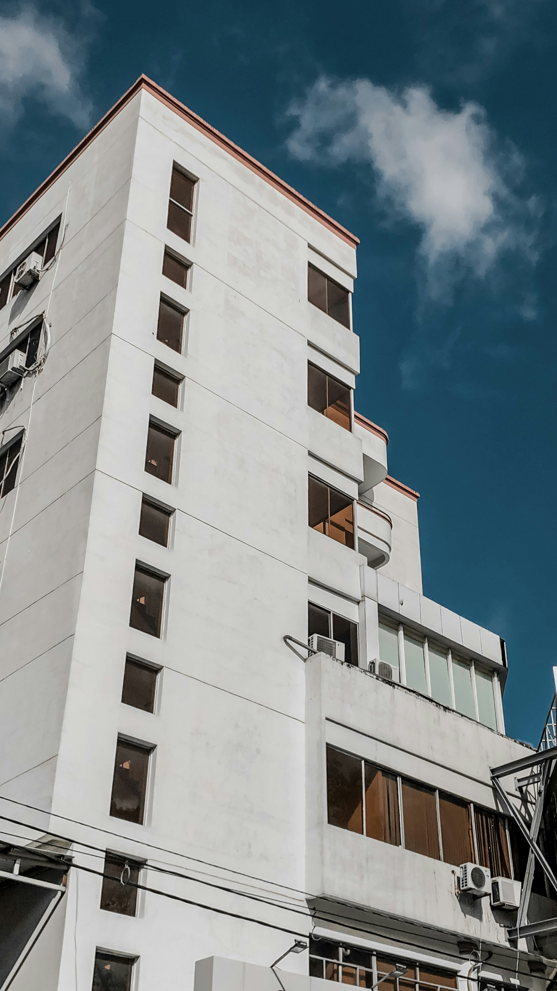 Photo by truogdieu29