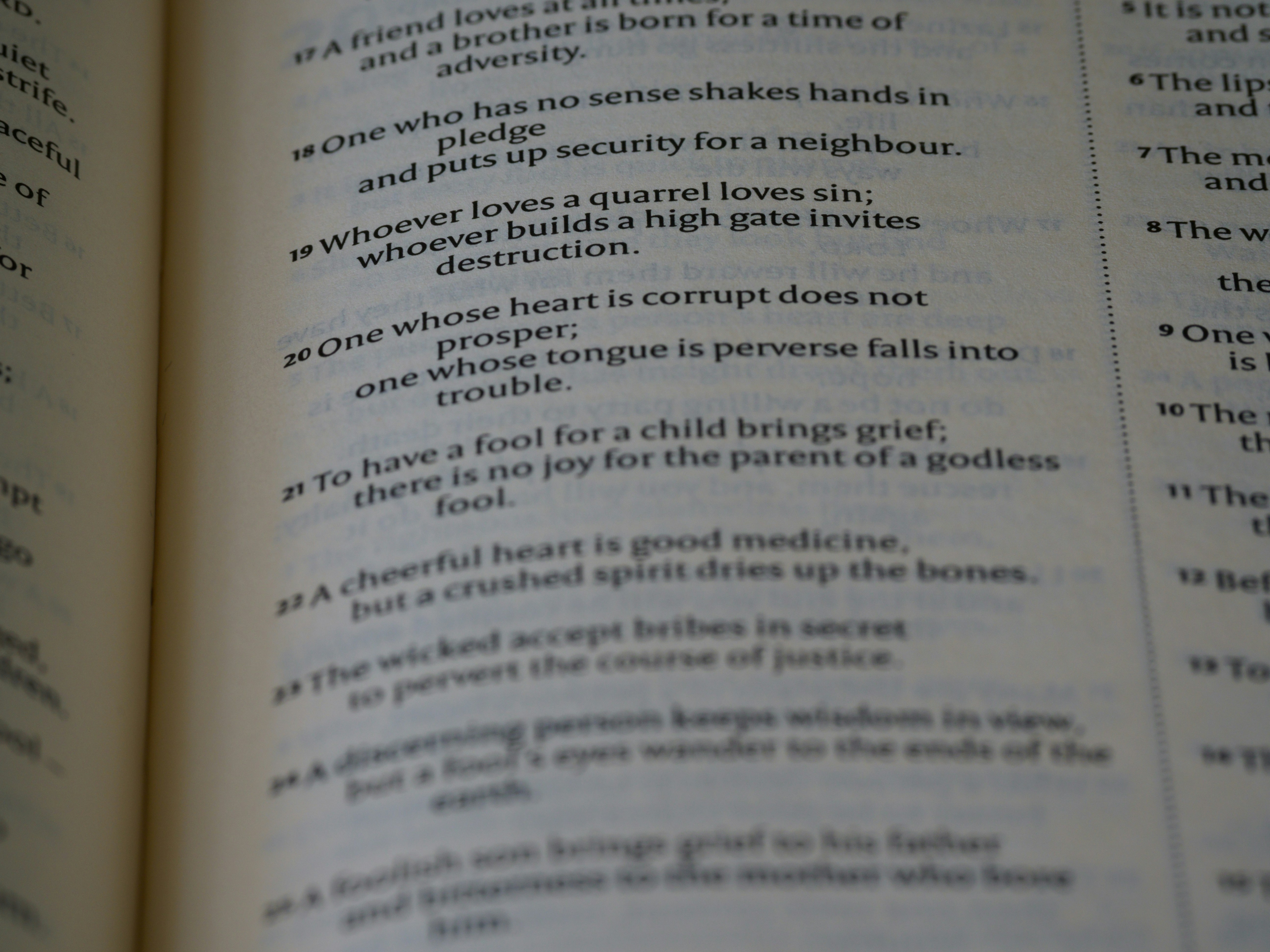 woman wearing yellow long-sleeved dress under white clouds and blue sky during daytime