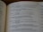 A close-up view of an open book displaying text from a section titled 'The Poetry Books.' Verses are numbered sequentially from 16 to 20 on the page, discussing themes of wisdom, friendship, and morality. The page number is visible in the top right corner, indicating 485.