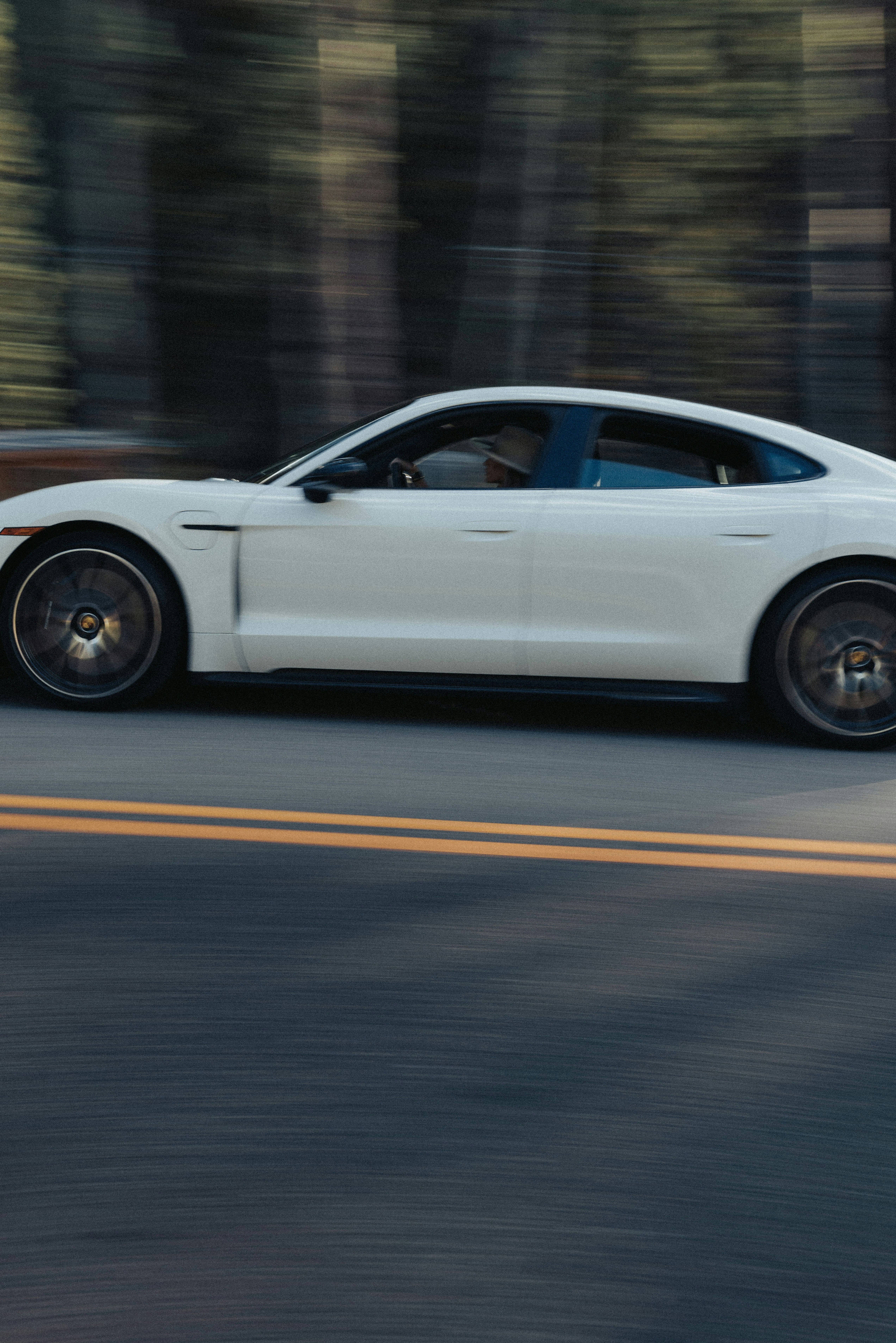 Photo by isaactmitchell