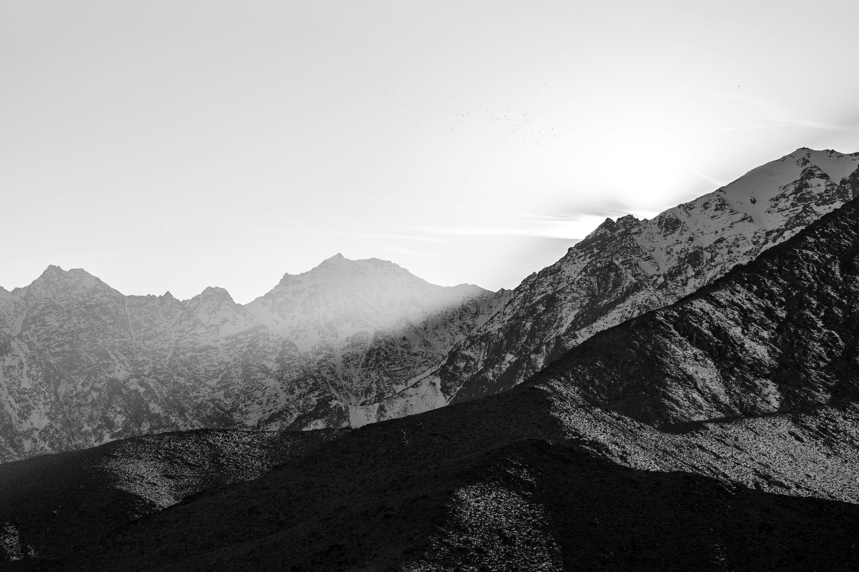 Photo by adventurous_artist