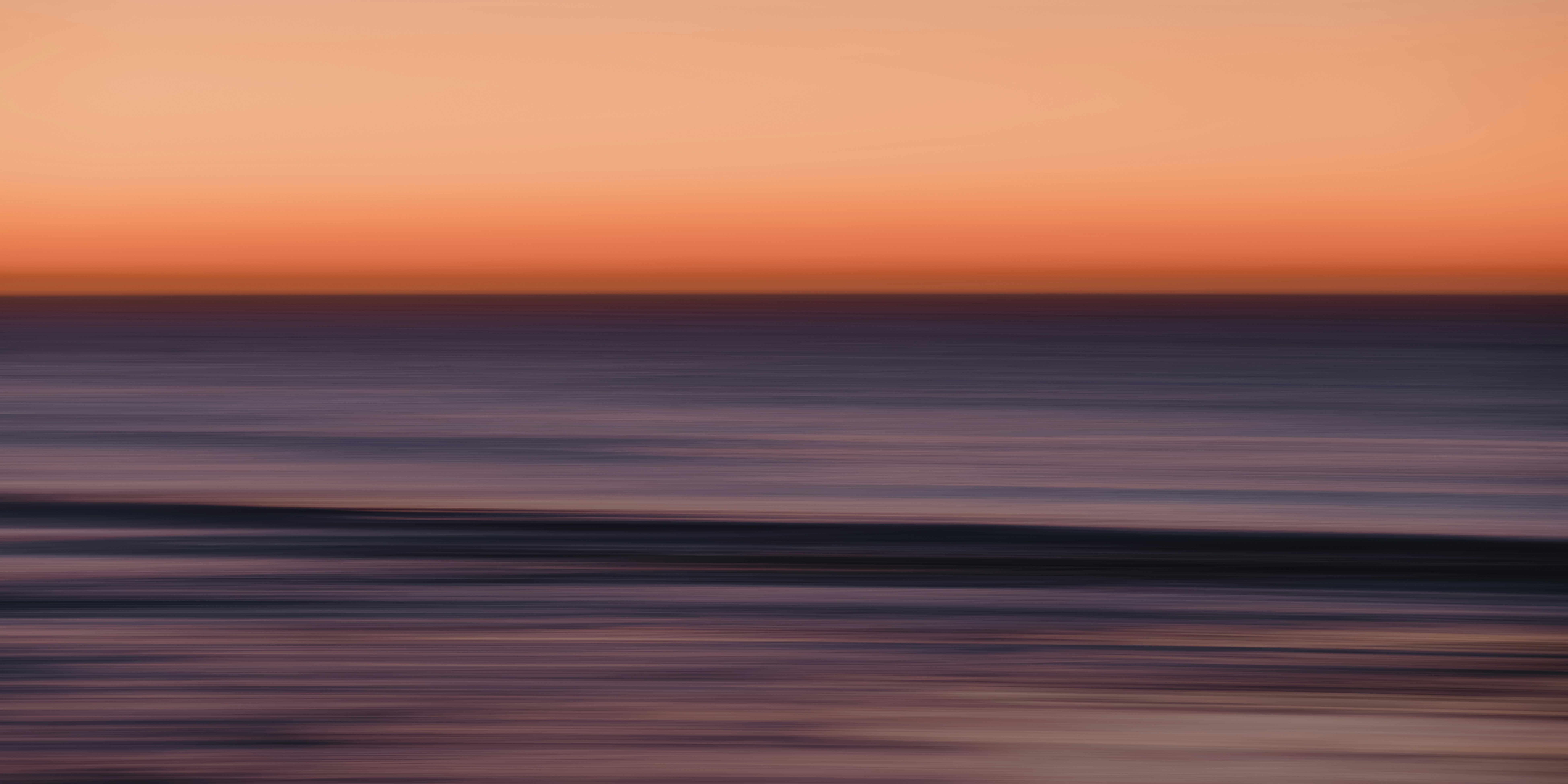 Photo by caleb_smithy