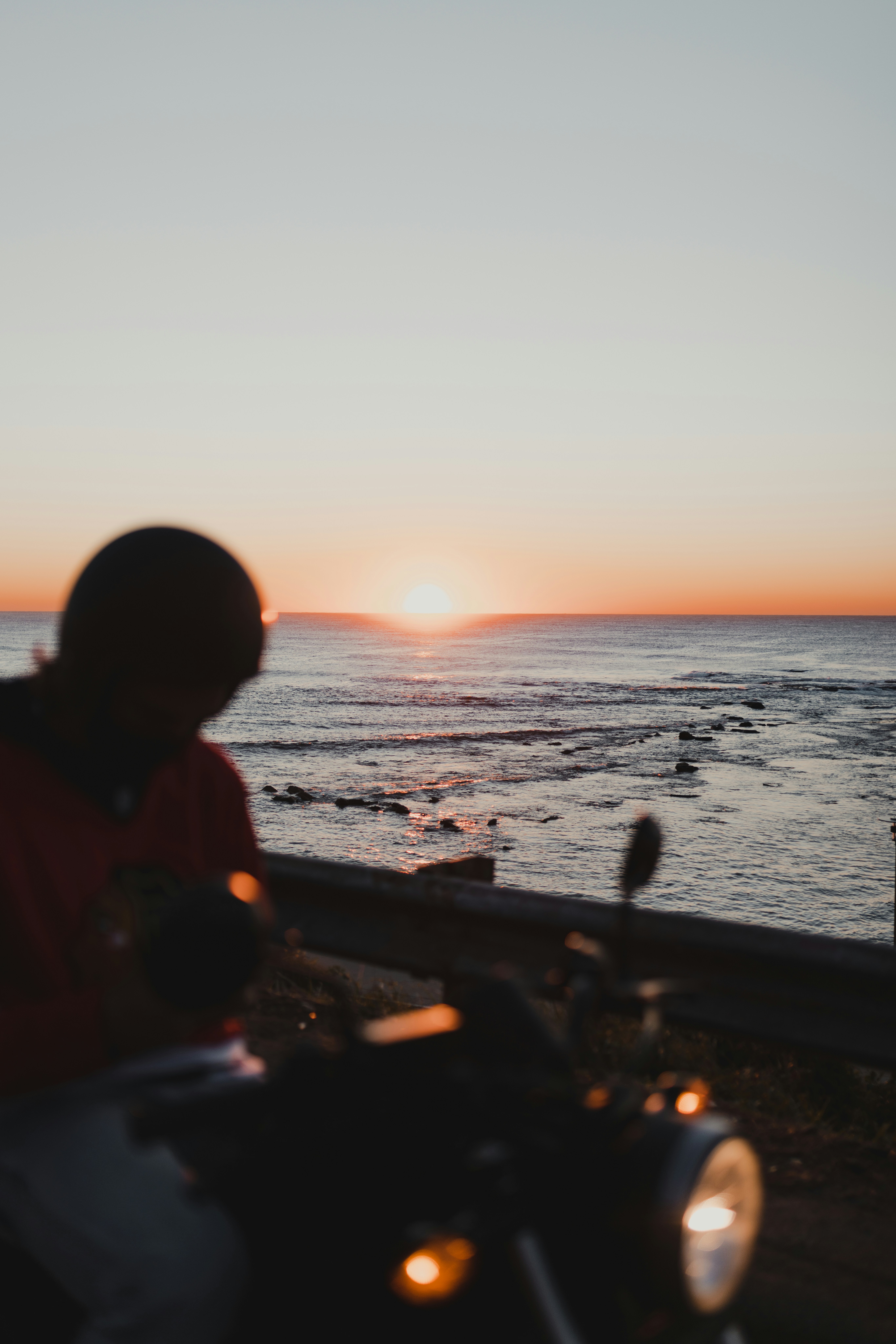 Photo by caleb_smithy