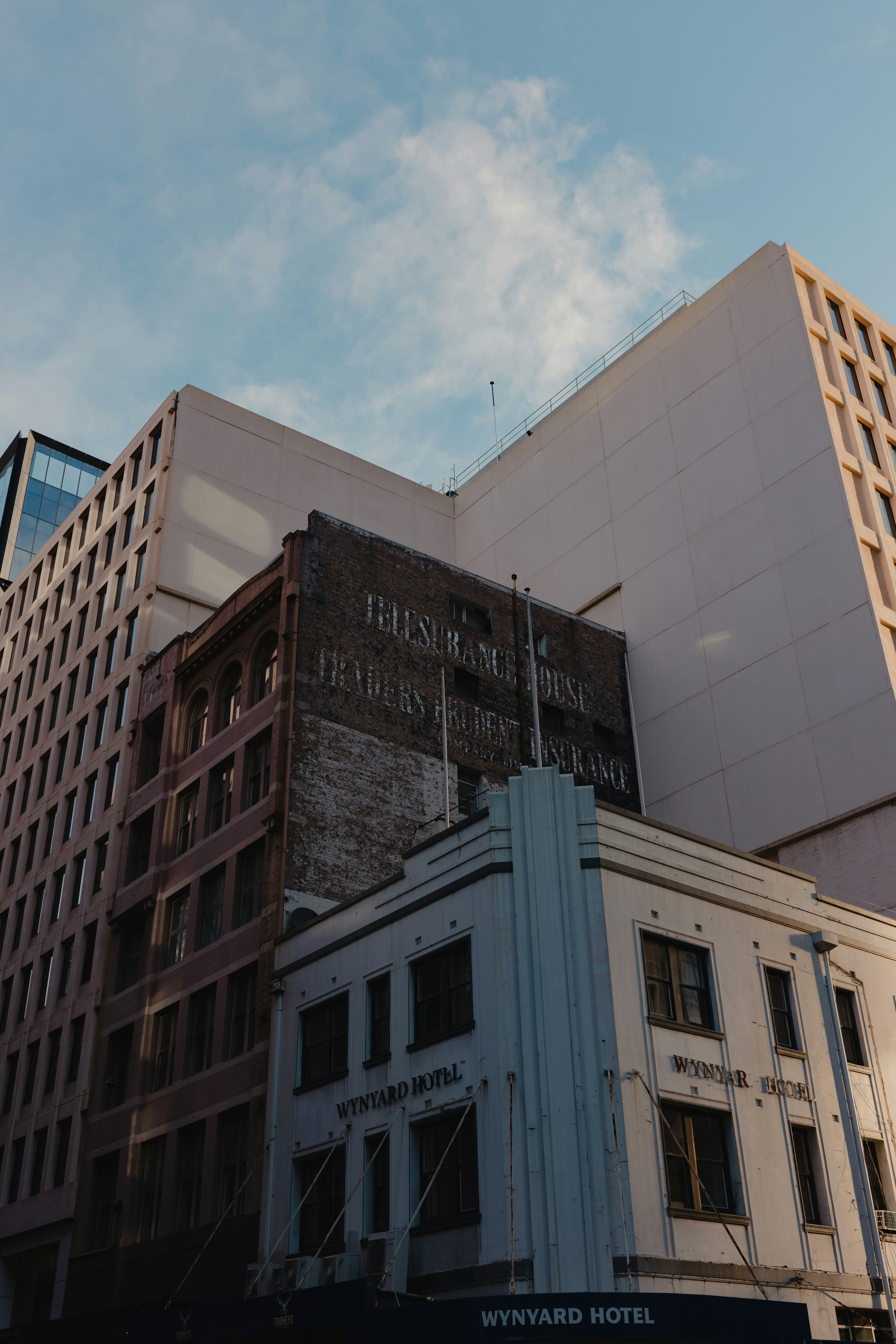 Photo by caleb_smithy