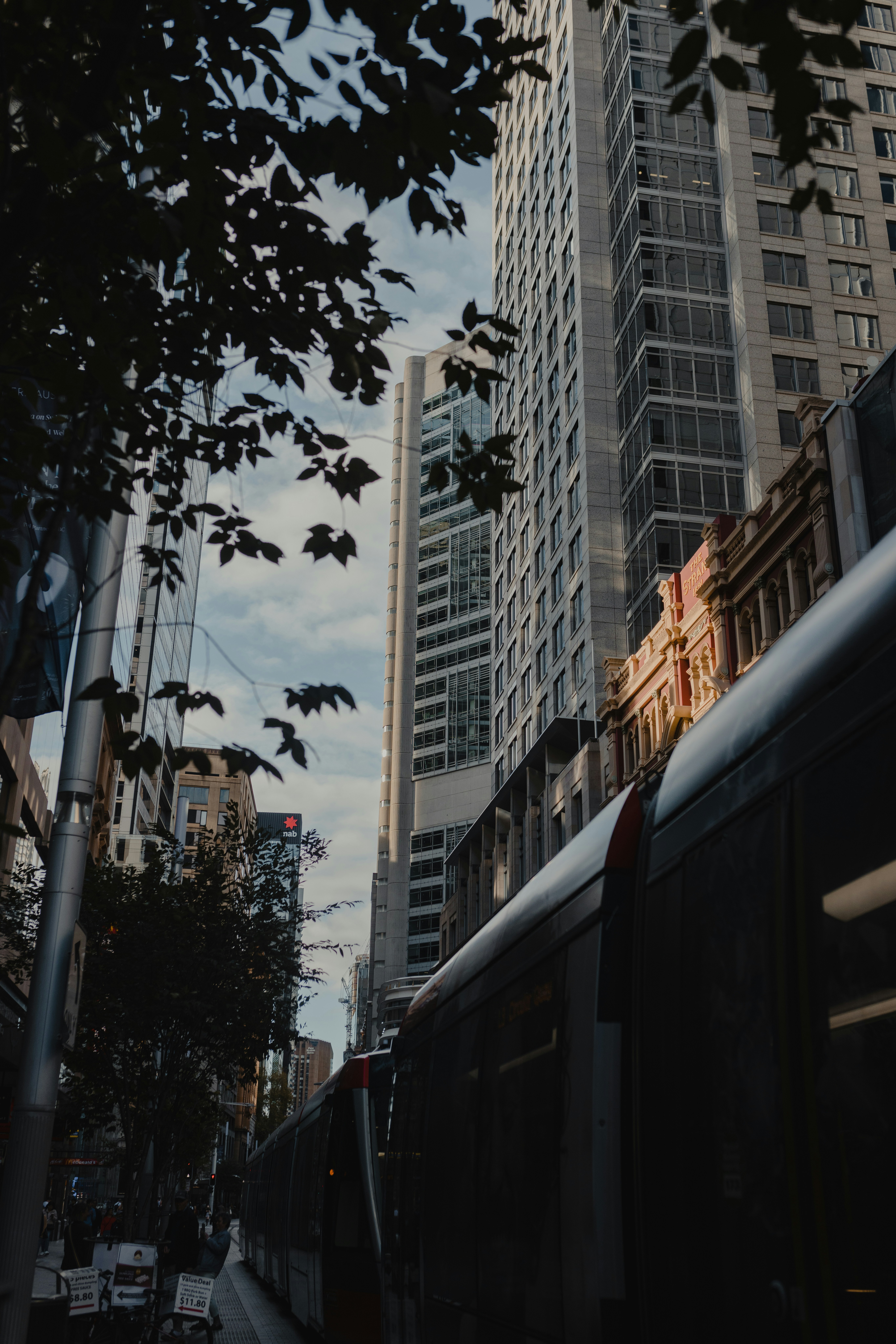 Photo by caleb_smithy