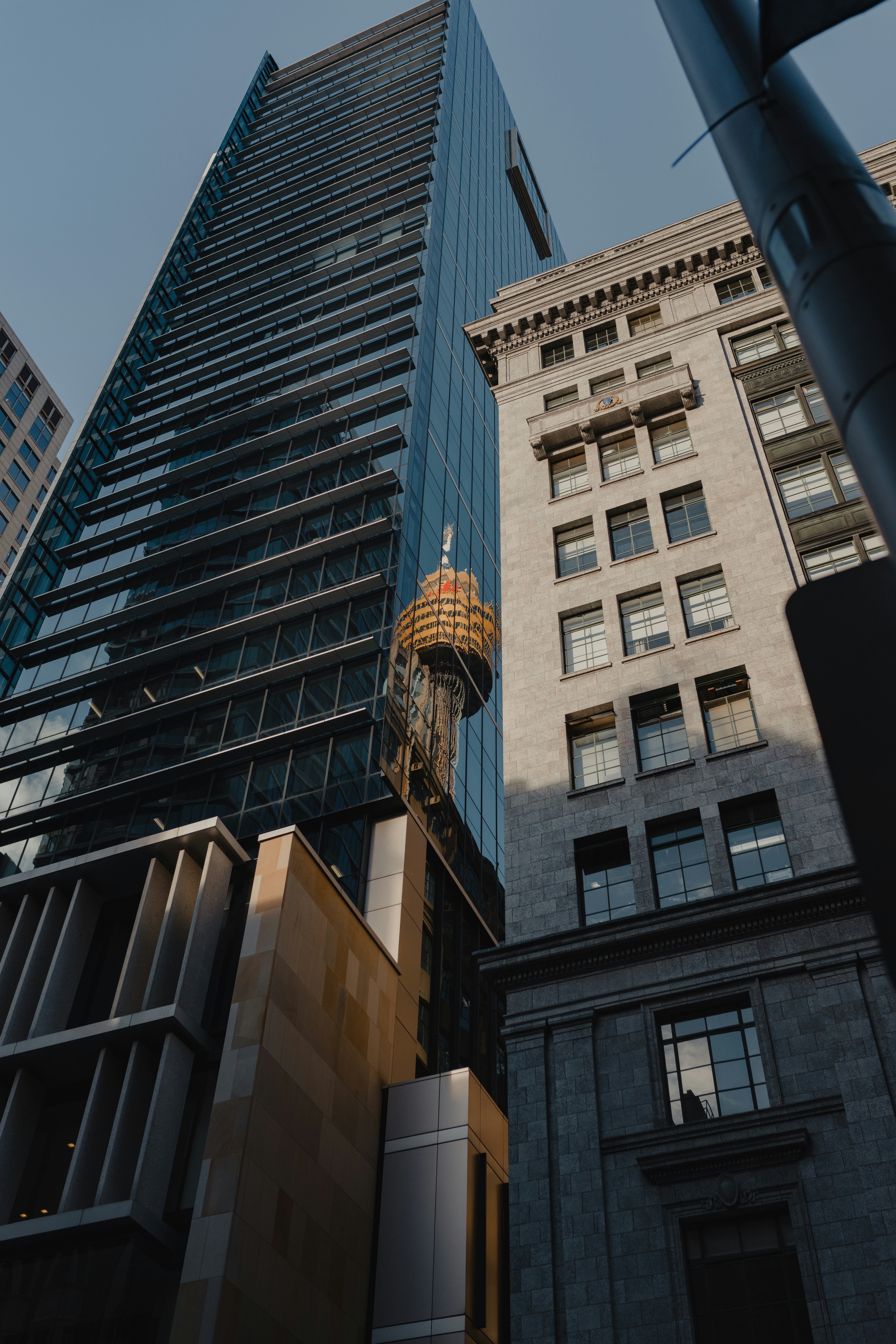 Photo by caleb_smithy