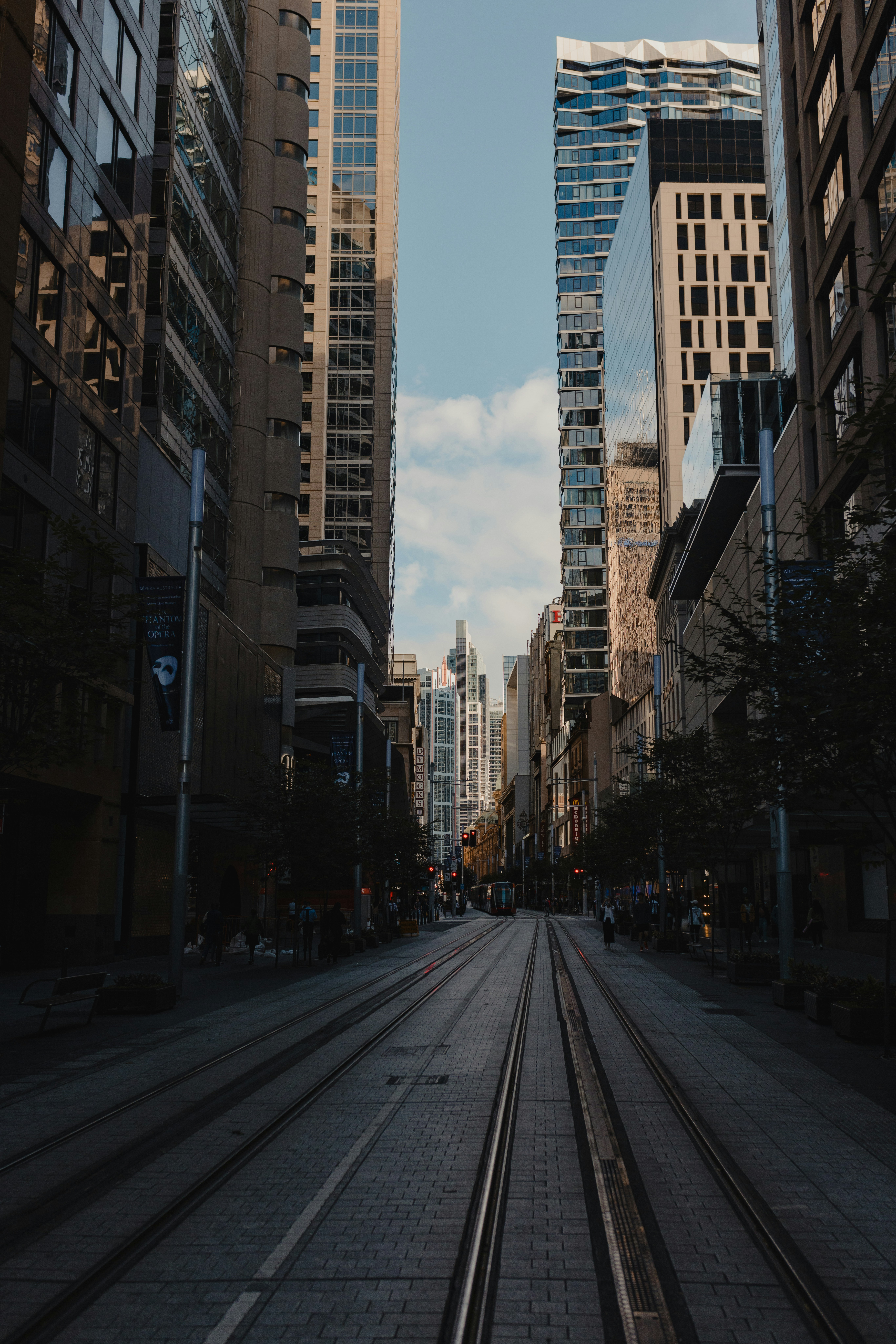 Photo by caleb_smithy