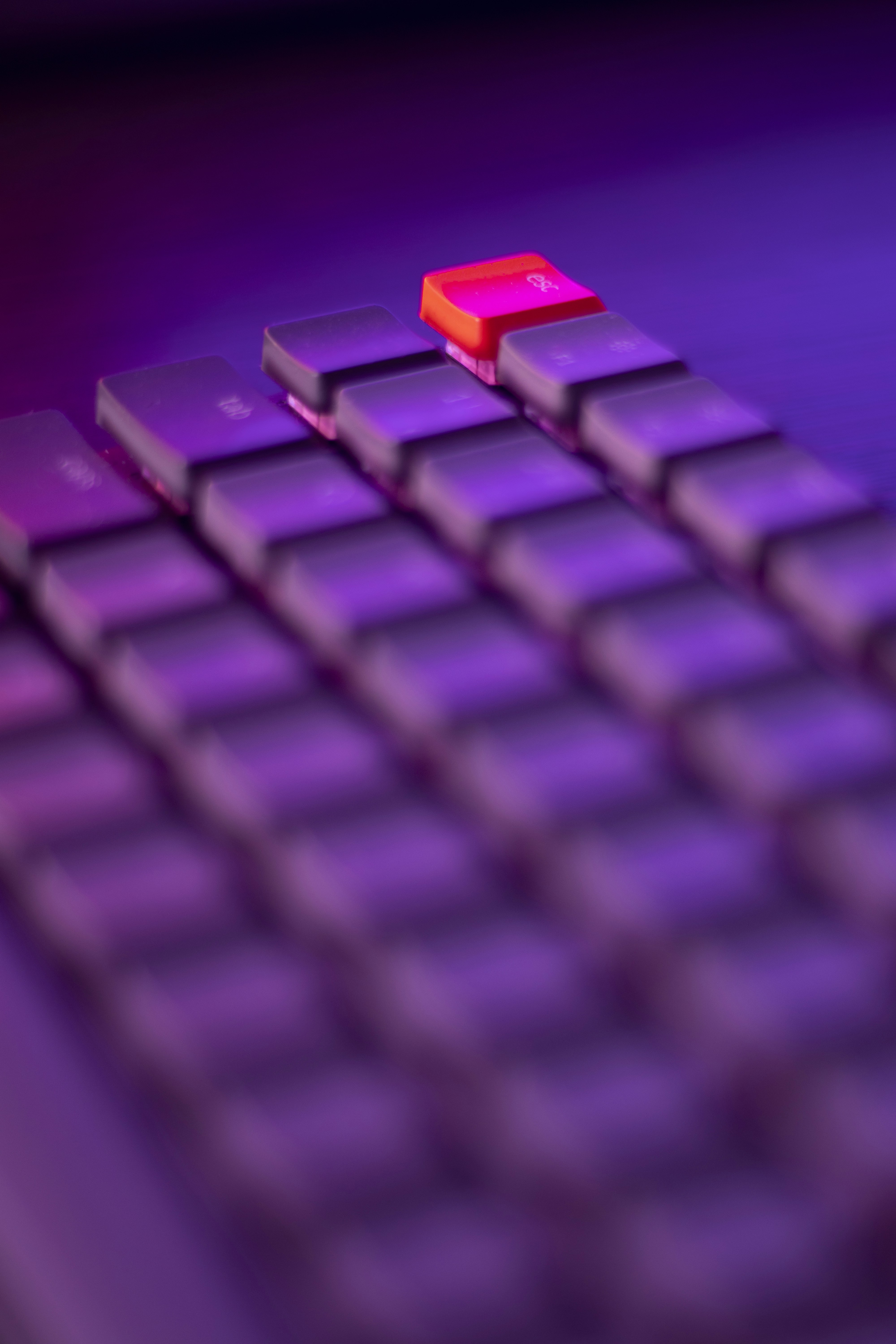 mechanical keyboard wallpaper, wallpaper, Fixing Custom Keycaps: No Internet Access? 4