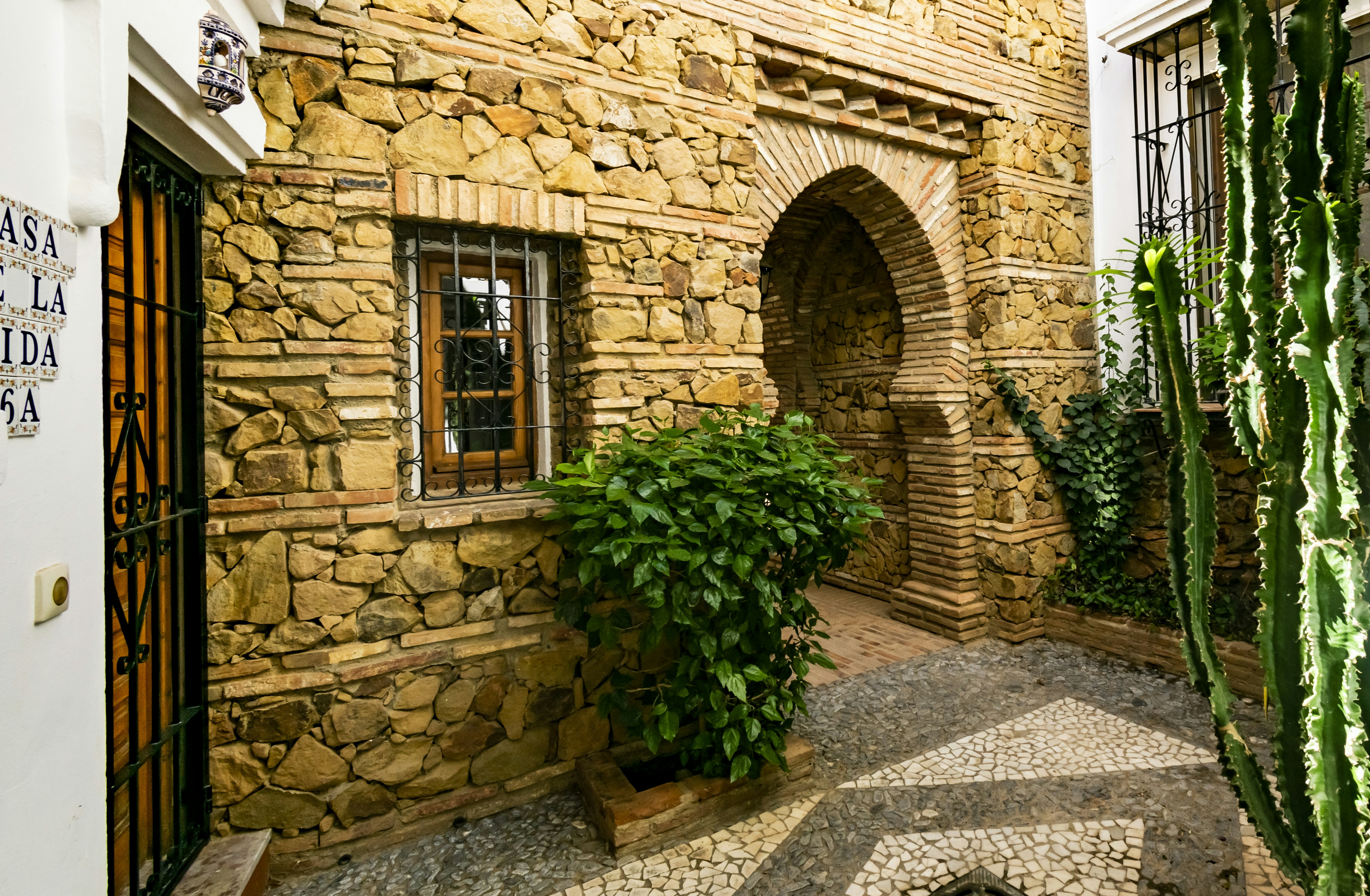 Photo by rafagarrido