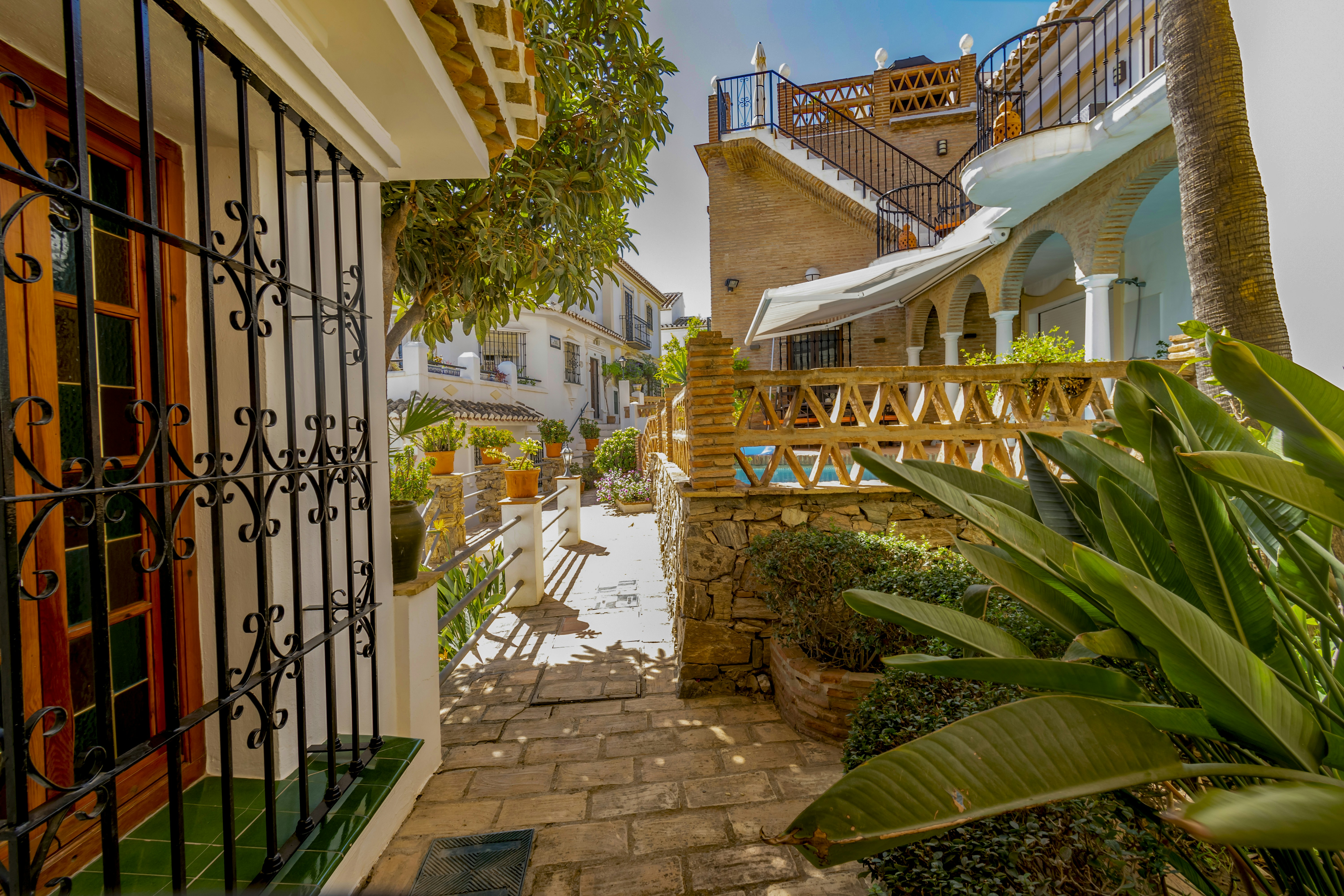 Photo by rafagarrido