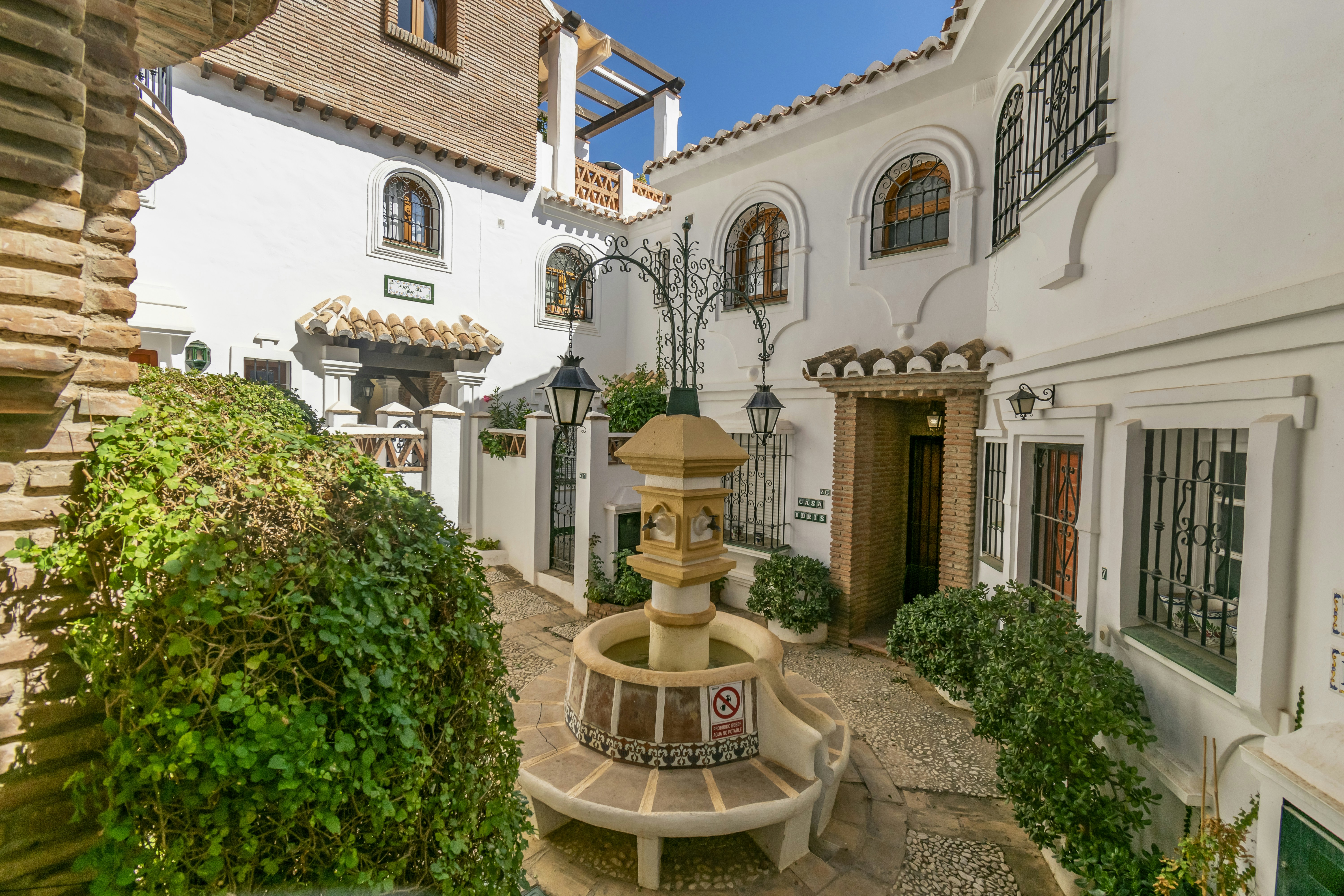 Photo by rafagarrido