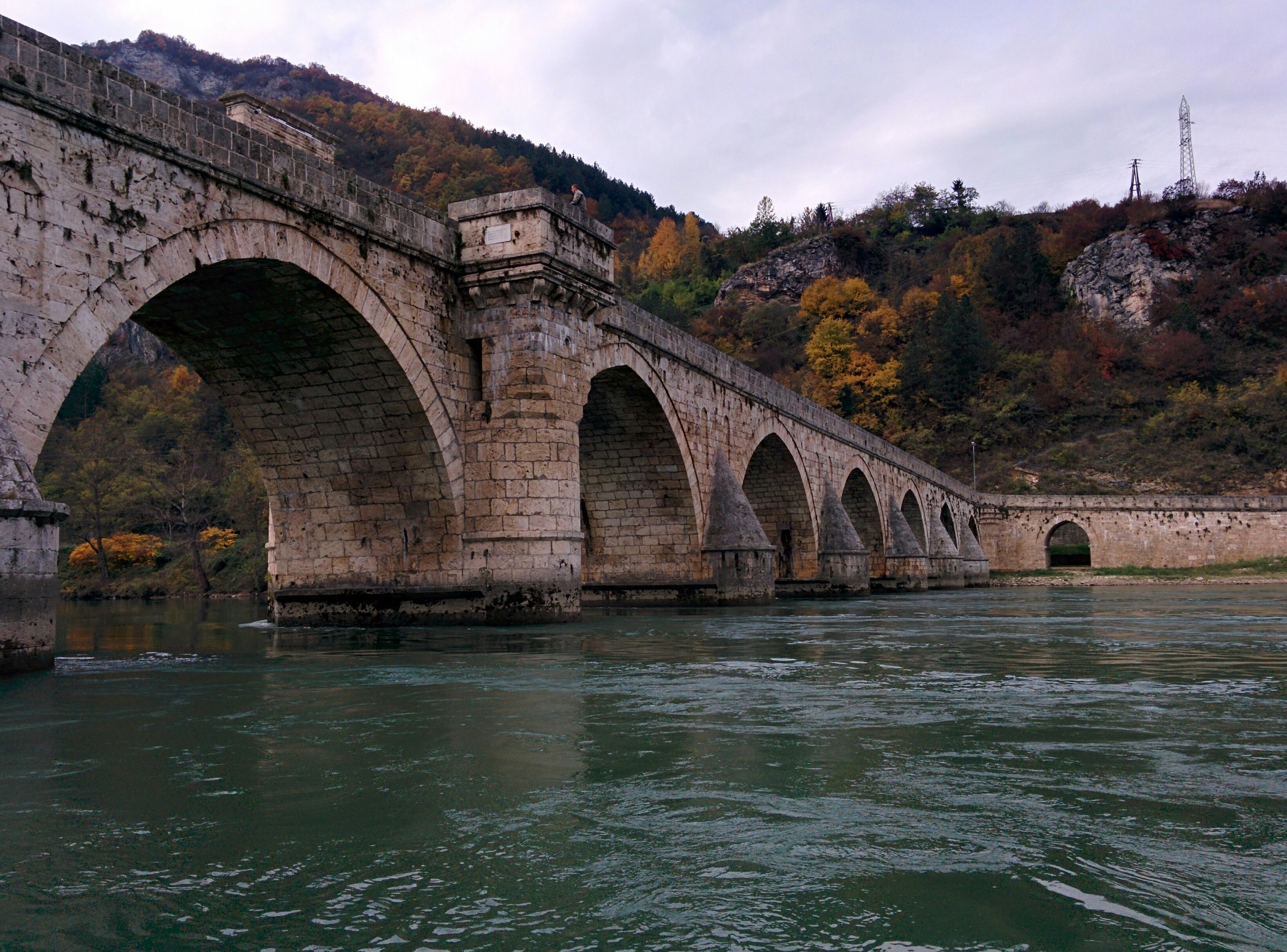 Photo by secretsofeurope