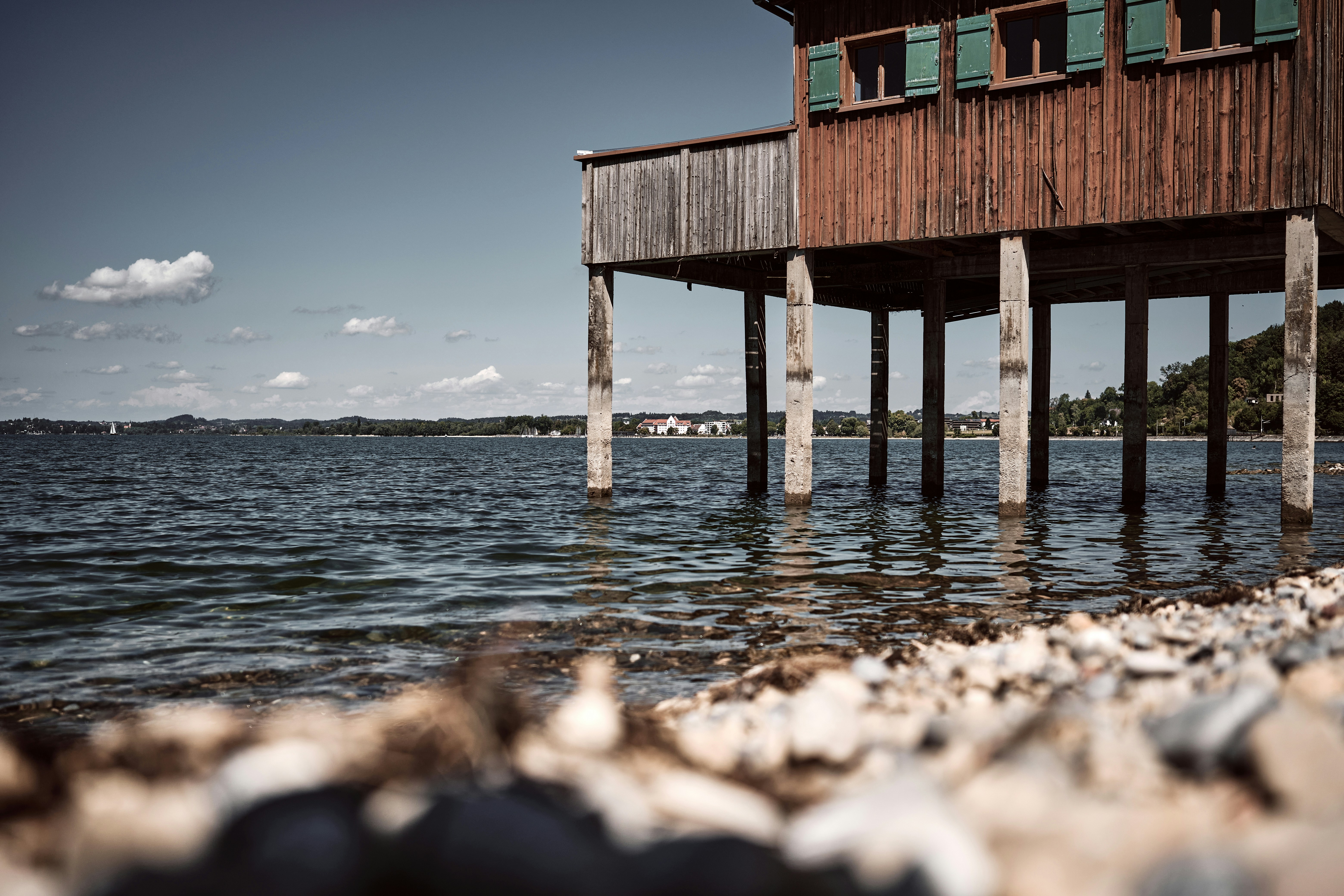 Photo by marcus_ganahl