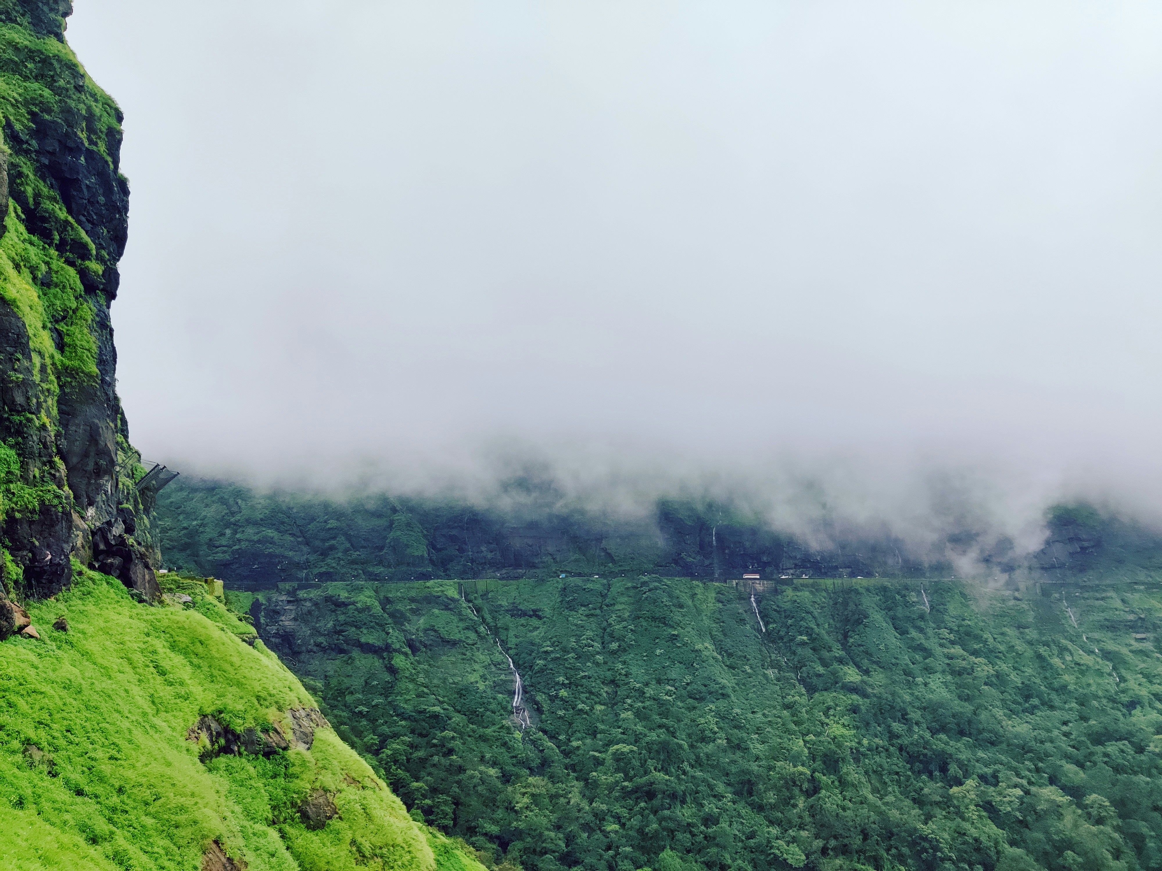 Photo by maniraj1234