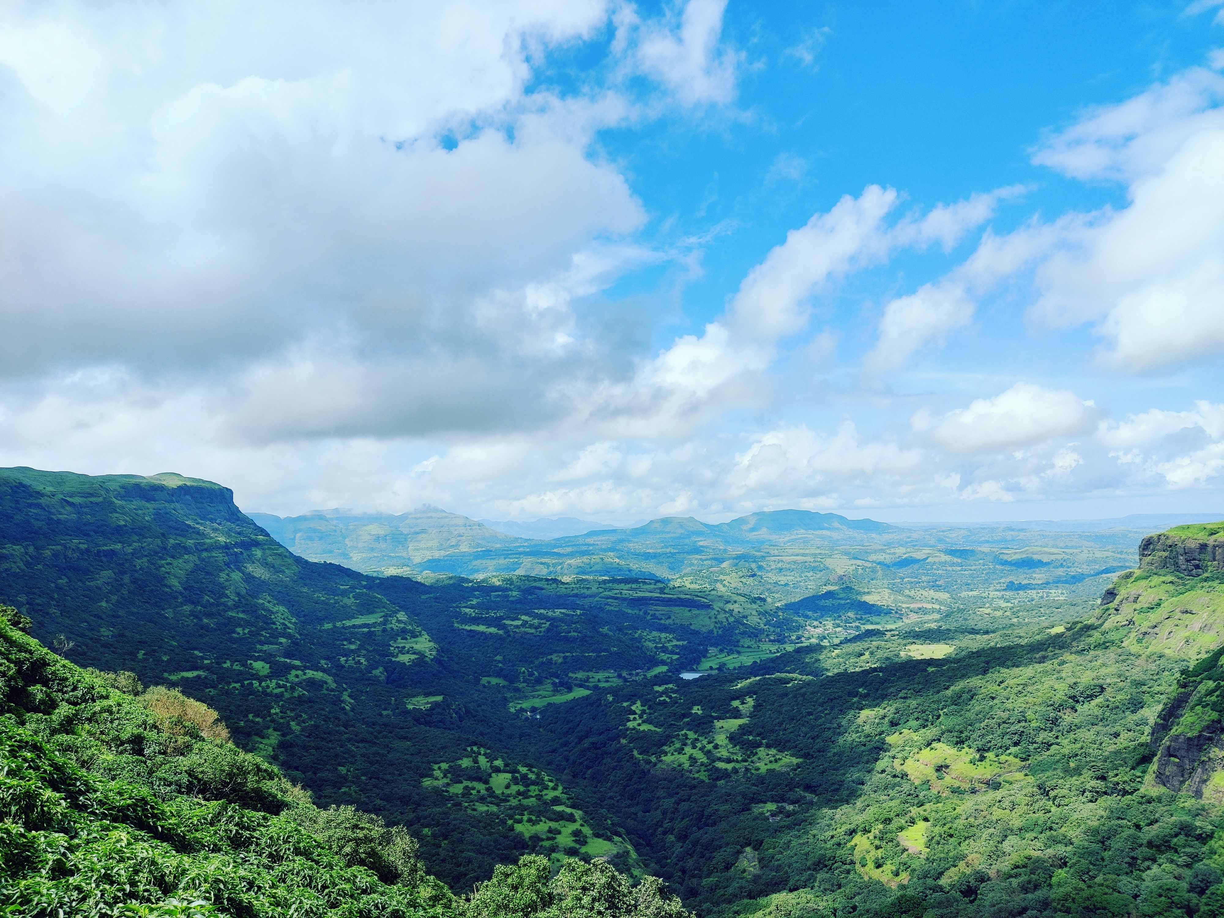 Photo by maniraj1234