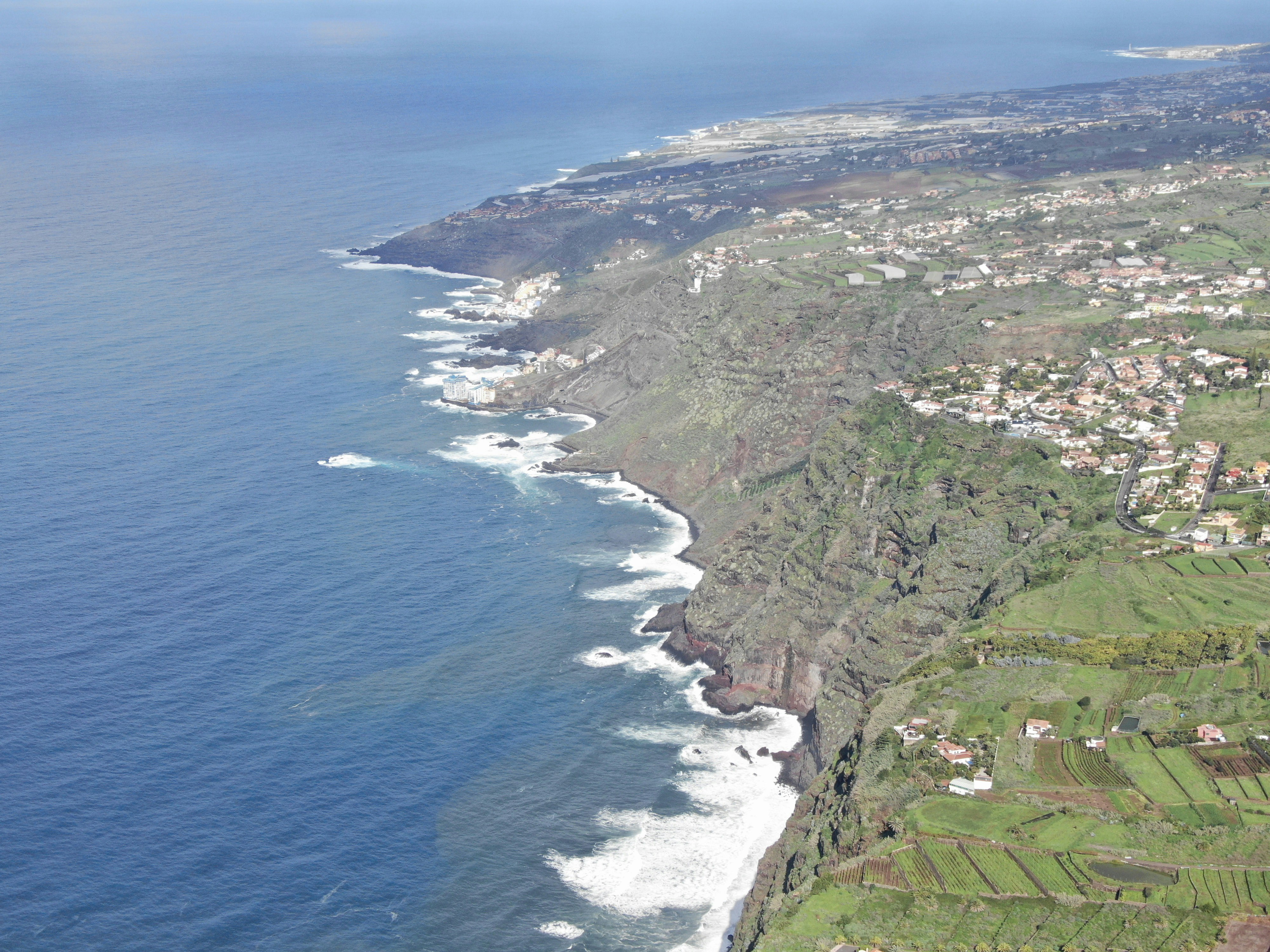 Photo by datingjungle