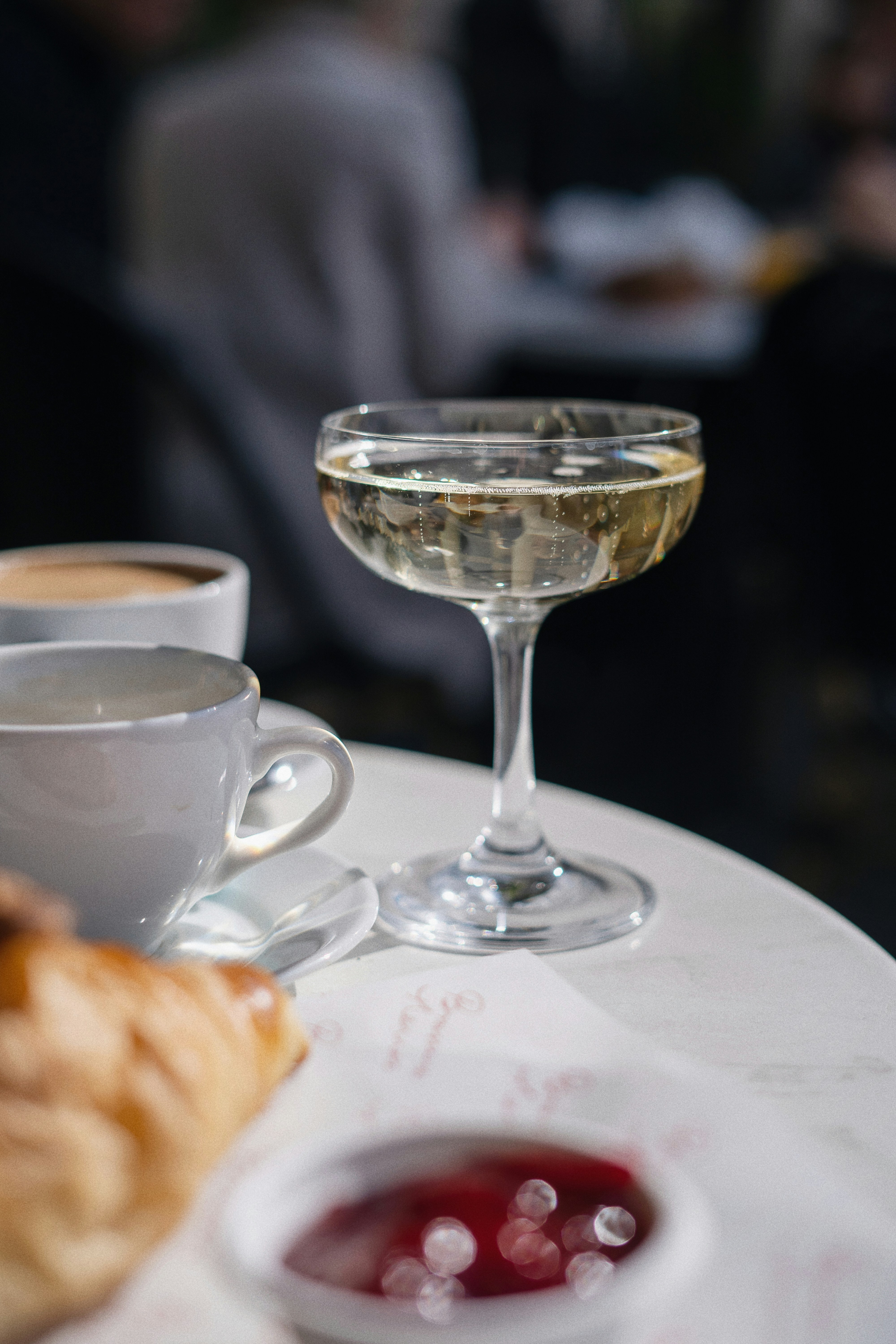 Photo by olenkasergienko