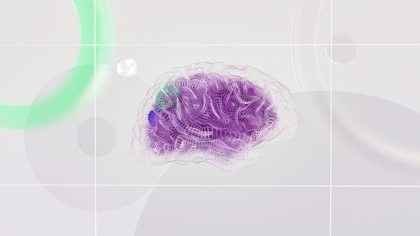 Brain and the neeuroscience of gratitude 