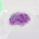 Neurofeedback: Die geheime Waffe für erfolgreiche Unternehmer background pattern