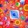 background pattern