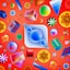background pattern