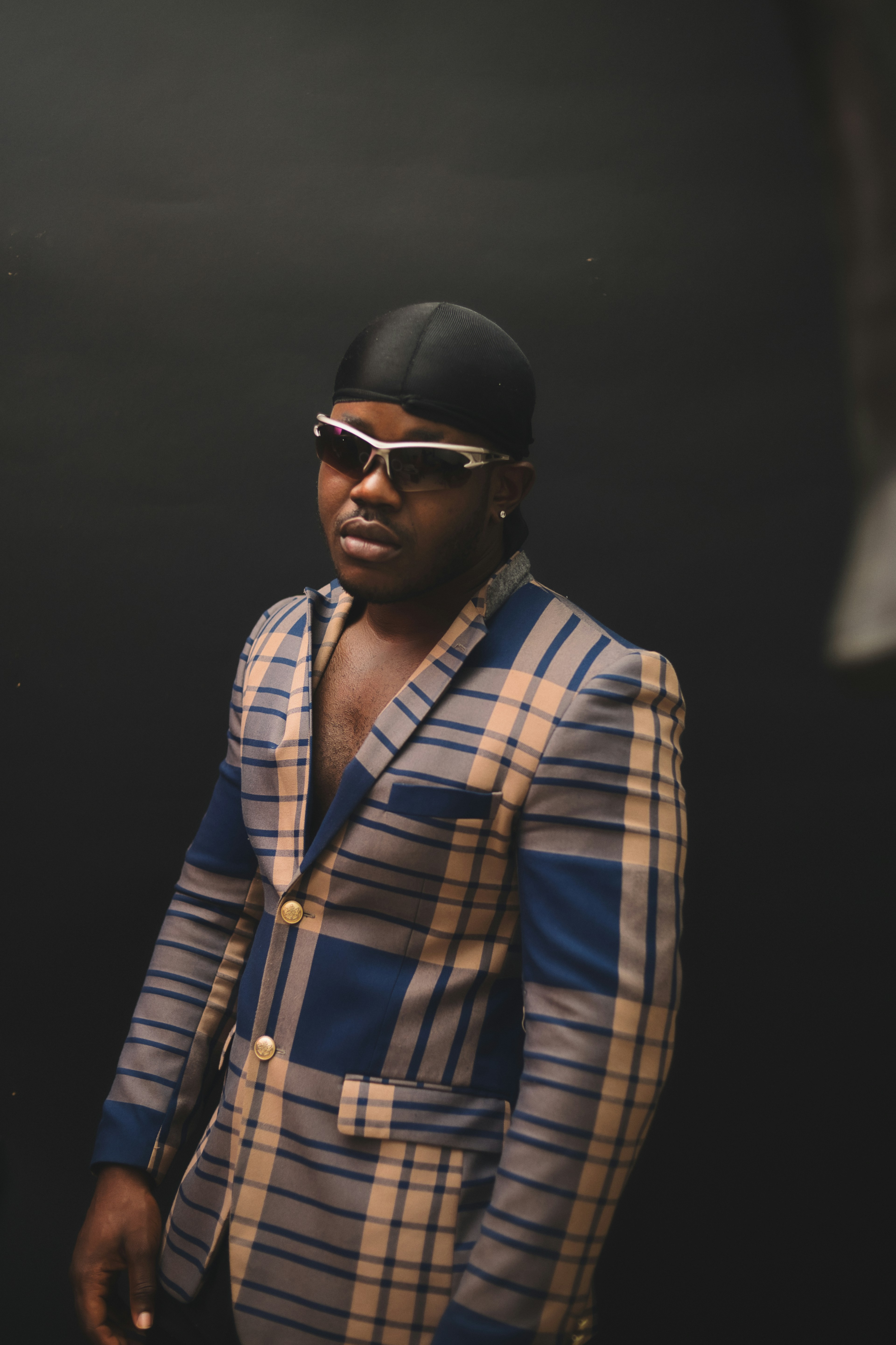 Photo by ozzzyphotos