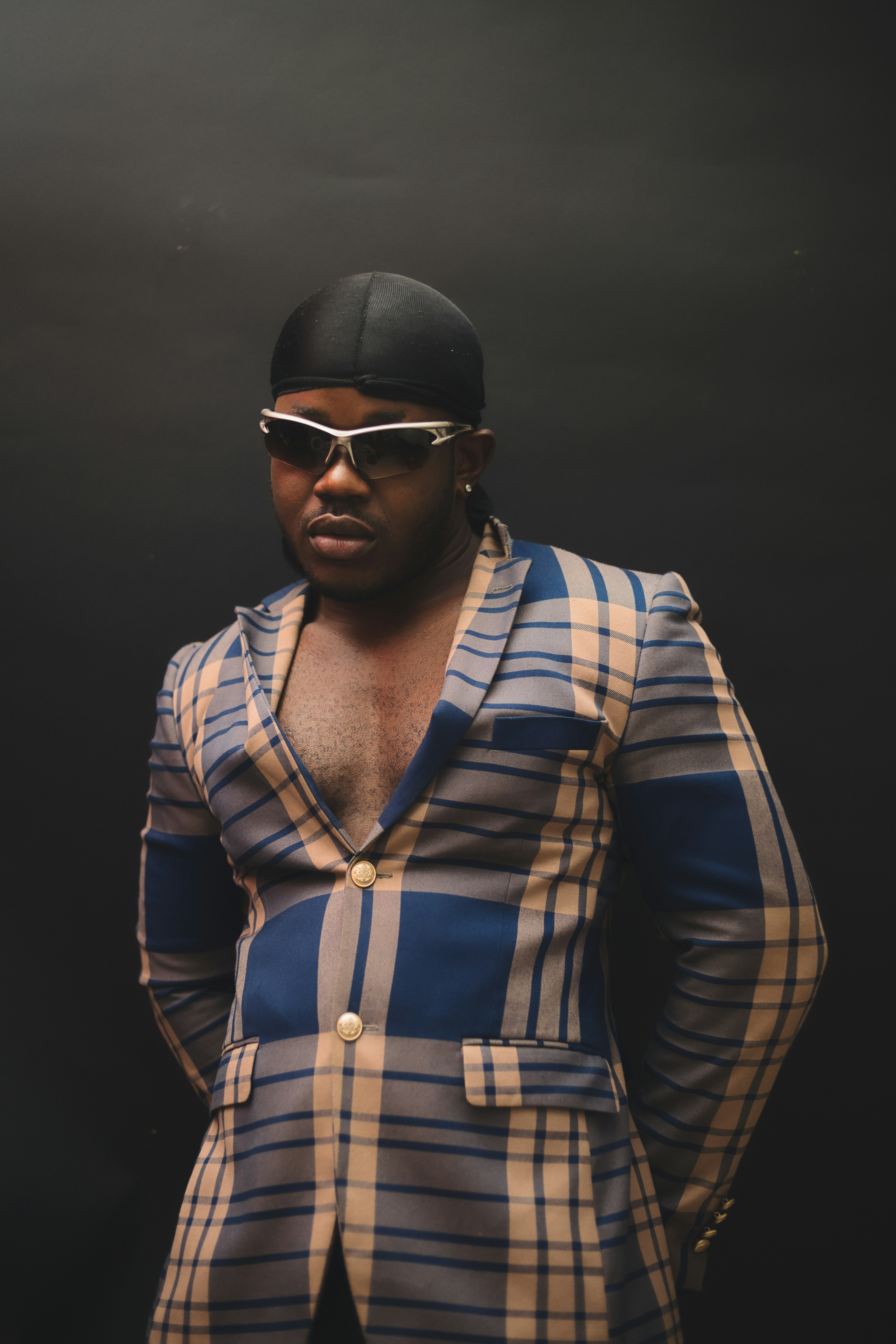 Photo by ozzzyphotos