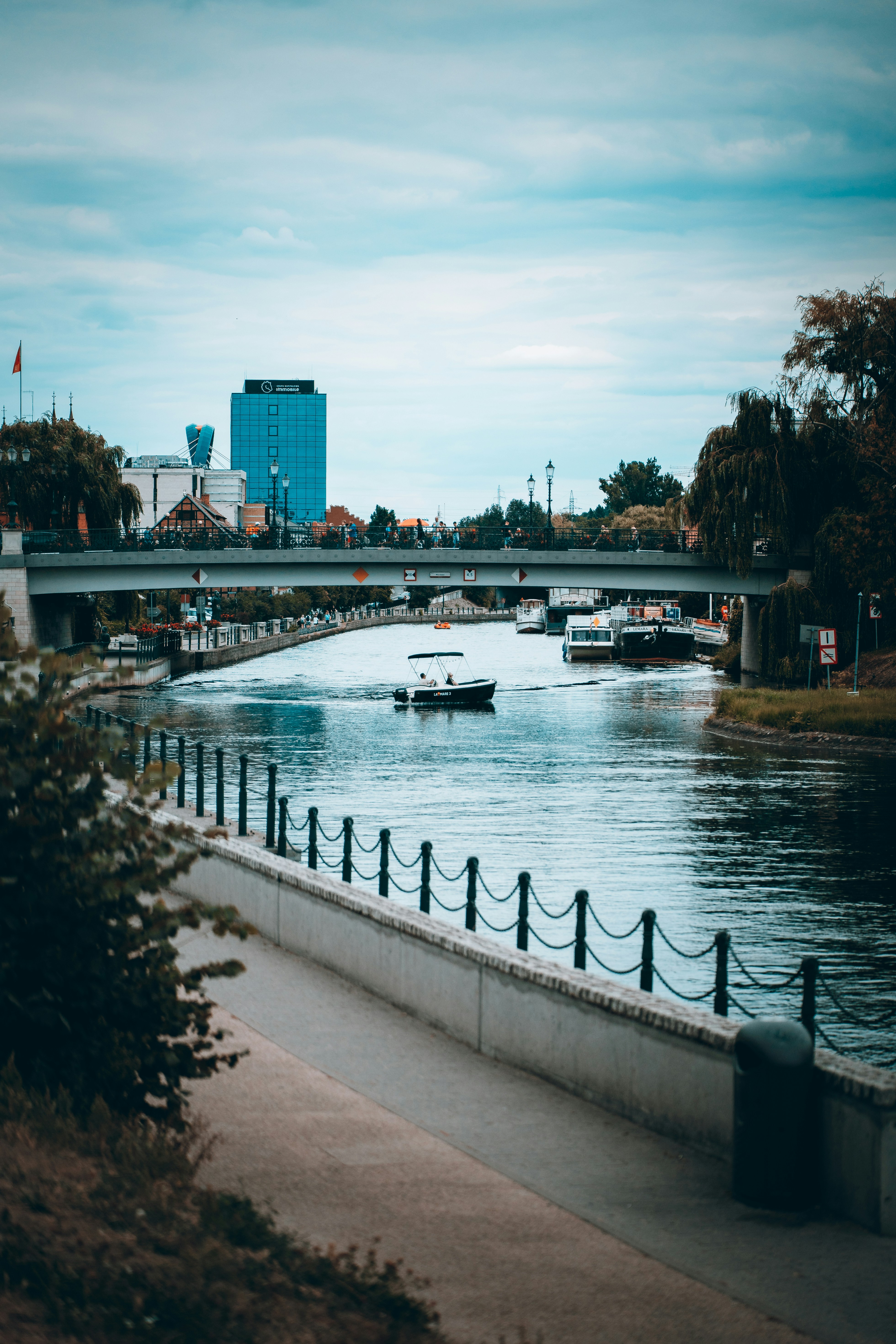 Photo by shields_mcmxcix