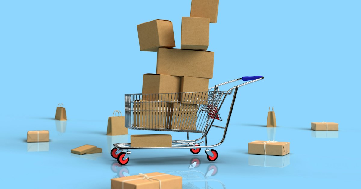 Prix d'une boutique e-commerce au Gabon en 2026 : tout ce qu'il faut savoir