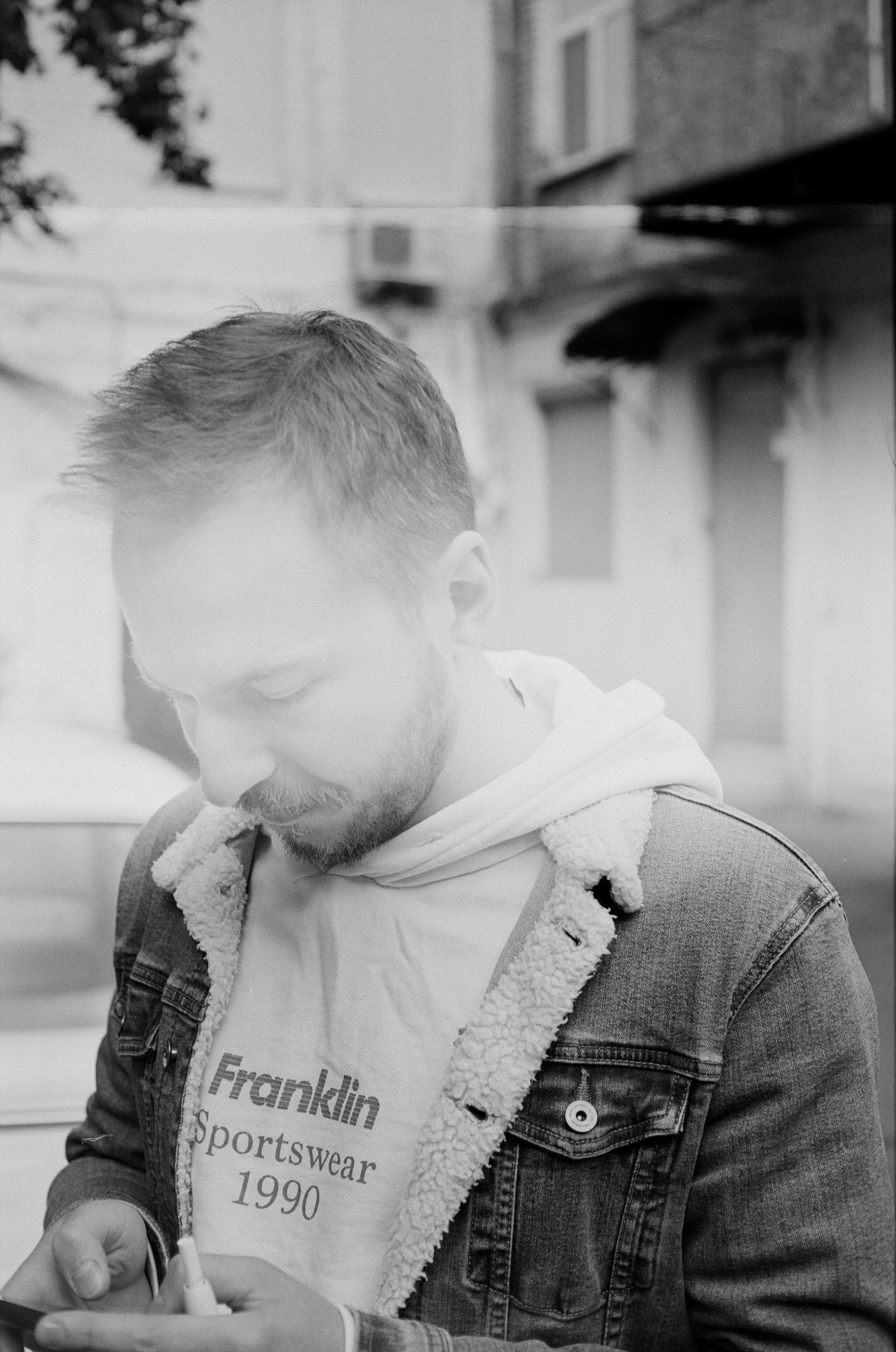 Photo by eugenechystiakov