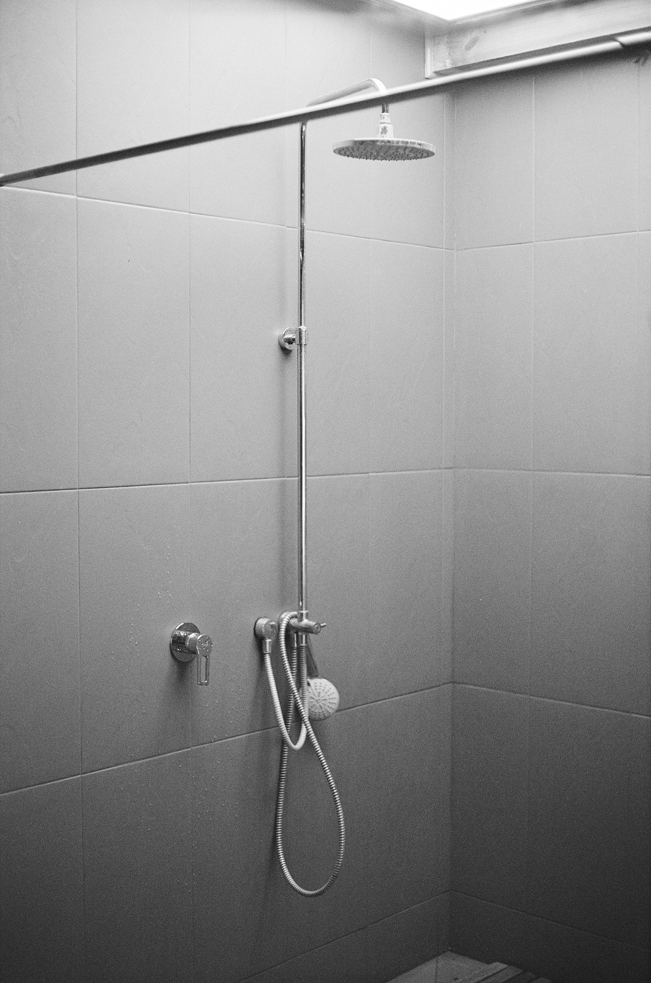 Solano Plumbing Solutions 's image