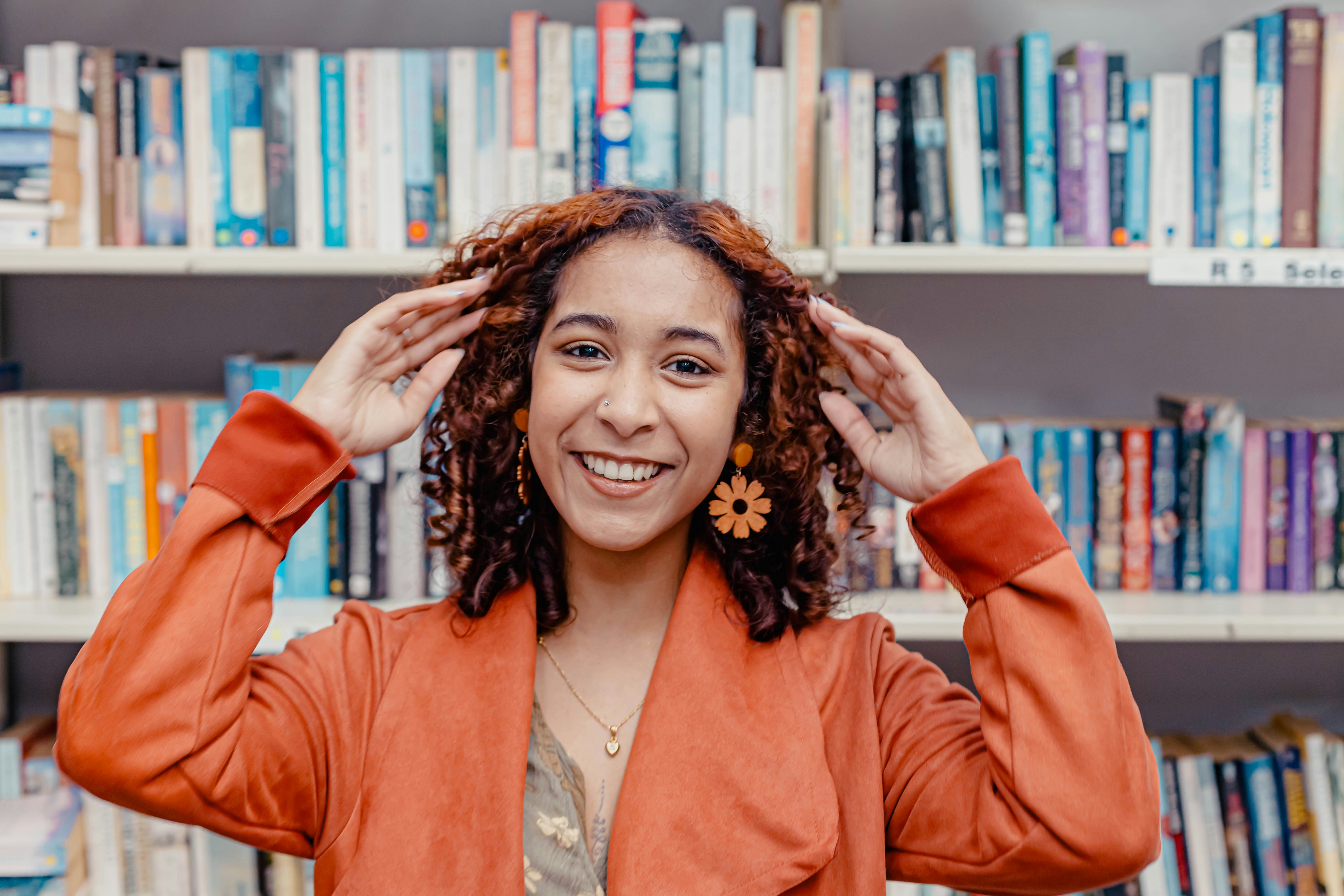 Photo by sincerelymedia