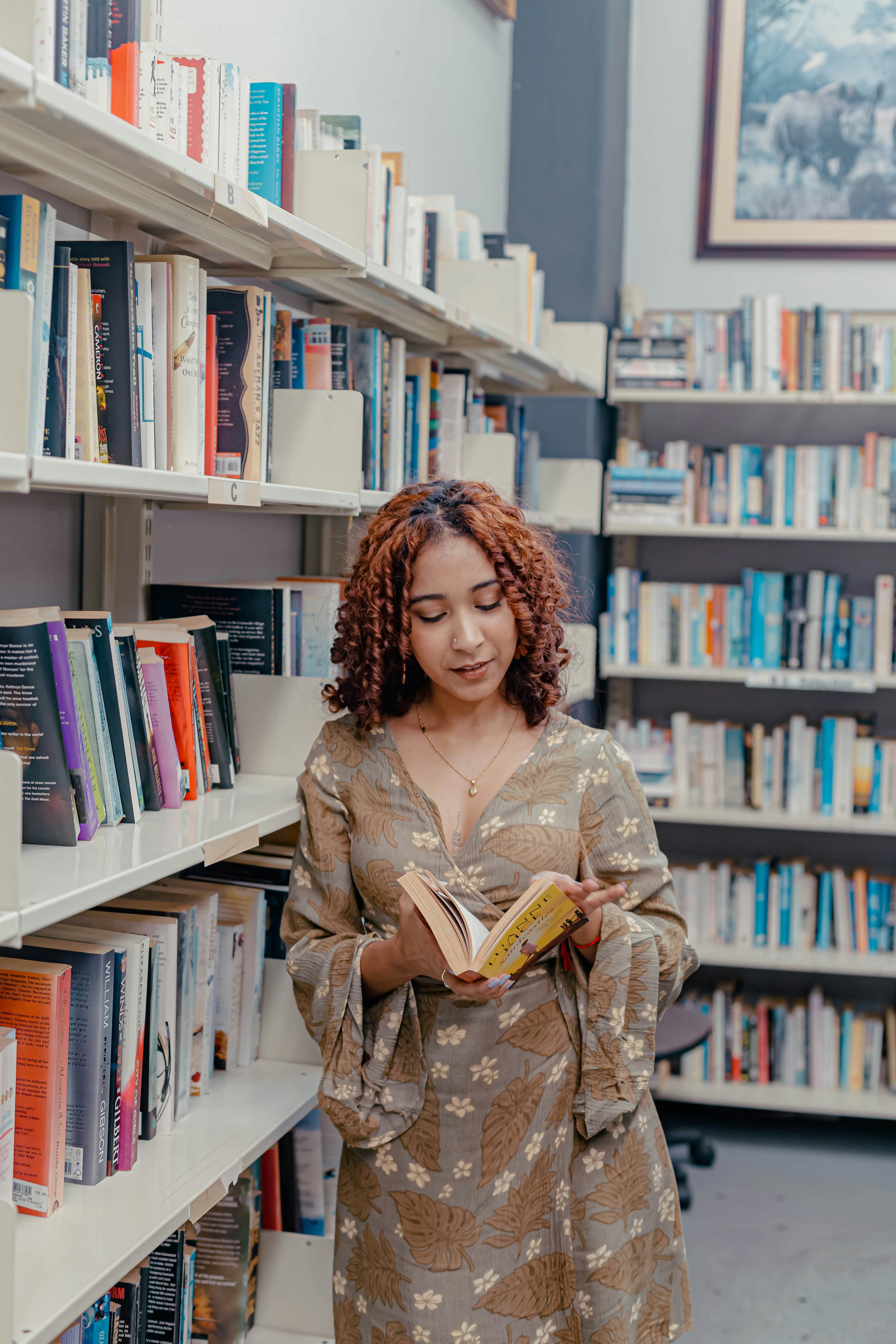 Photo by sincerelymedia