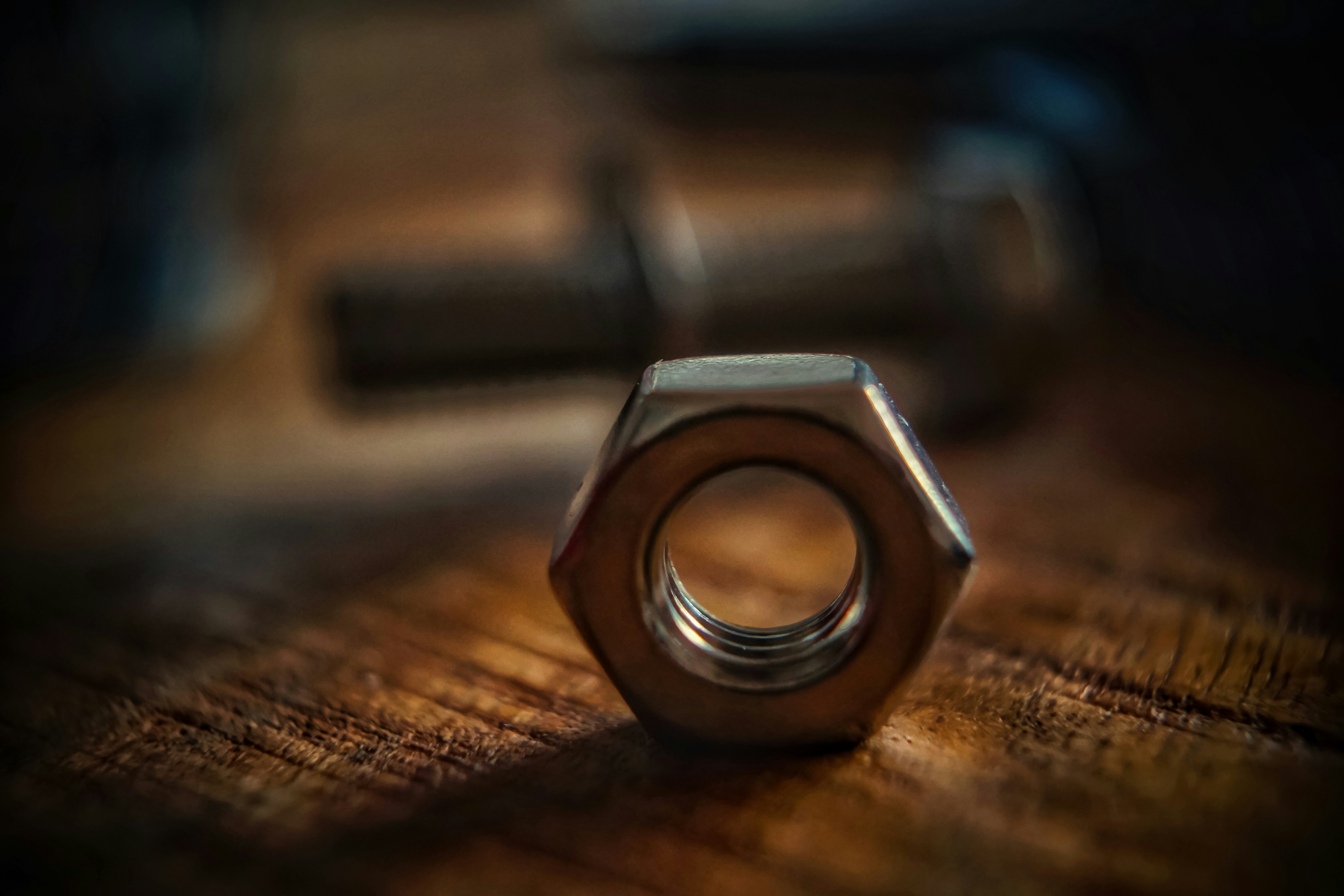 Photo by thomaswolter